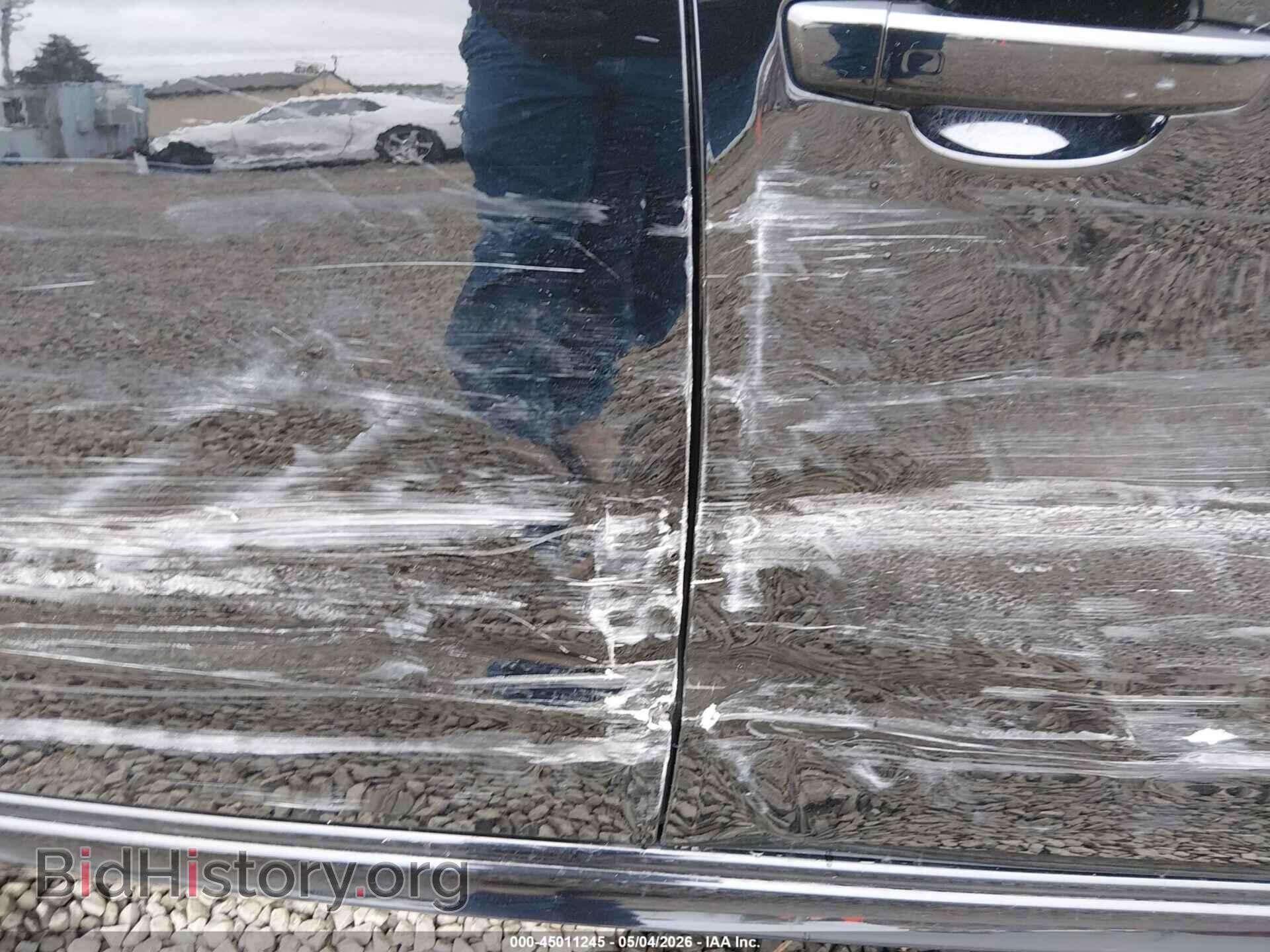 2016 AUDI A3 E-TRON - VIN: WAUTPBFF6GA109905 - Фото 21