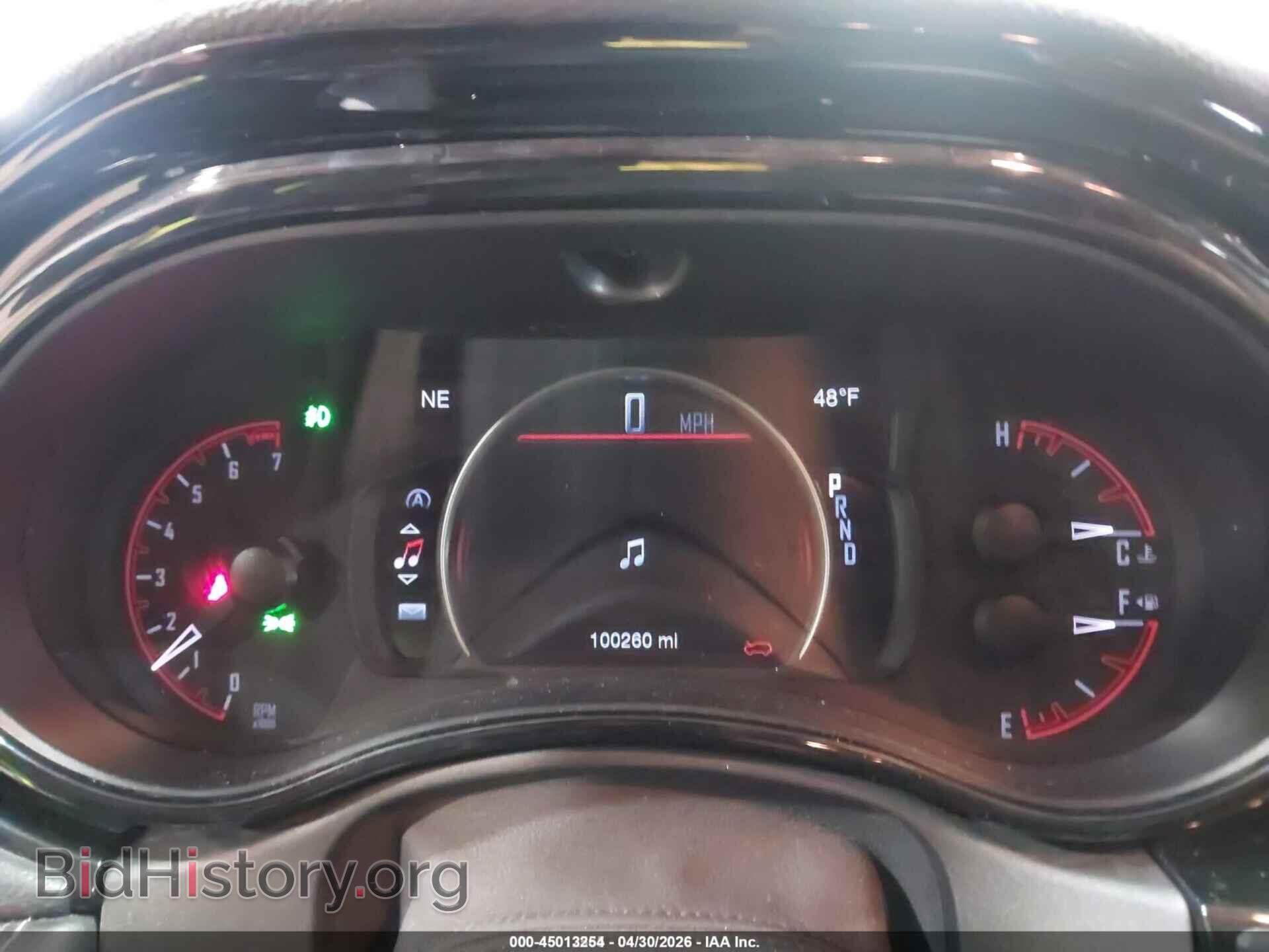 2021 DODGE DURANGO - VIN: 1C4RDJAG6MC544424 - Photo 7