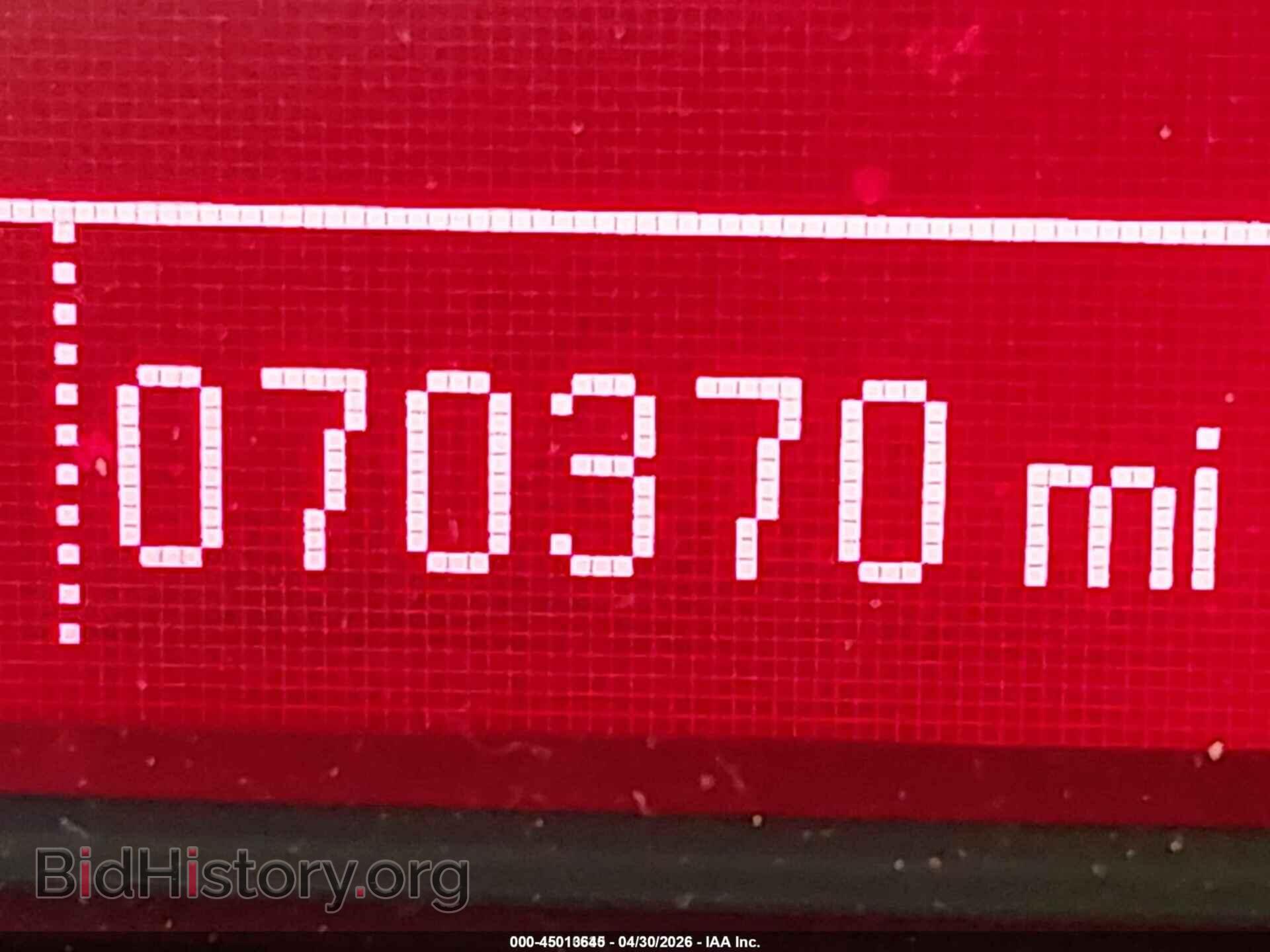 2017 GMC TERRAIN - VIN: 2GKFLTEKXH6204891 - Photo 16