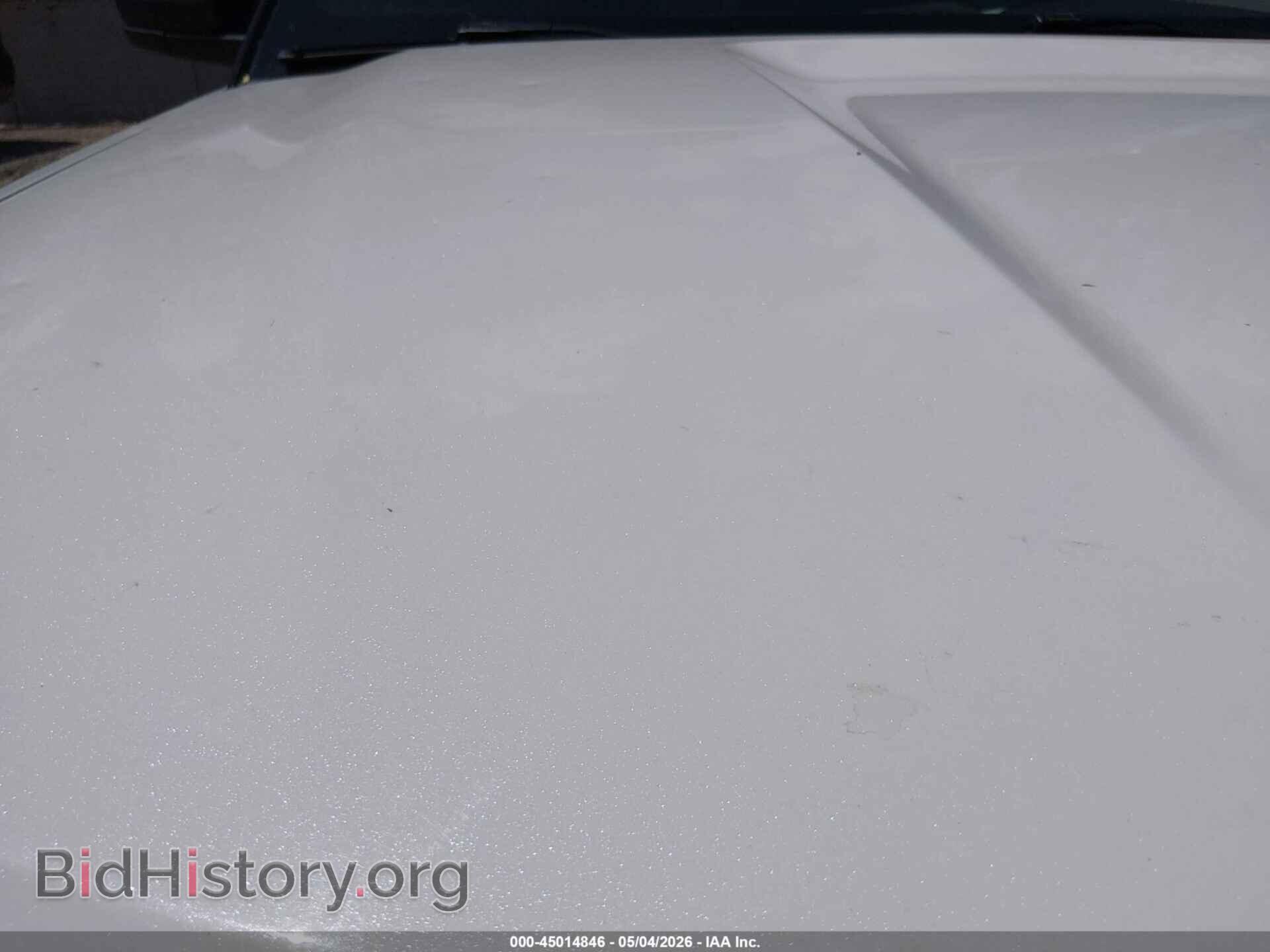 2020 FORD EXPLORER - VIN: 1FMSK8DH2LGA55252 - Photo 6