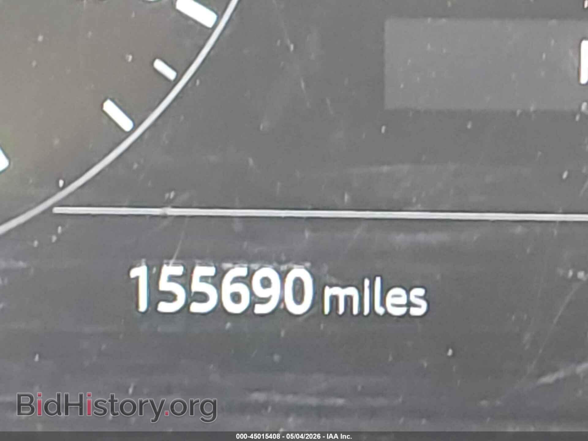 2019 LAND ROVER RANGE ROVER - VIN: SALGS2REXKA539105 - Фото 15