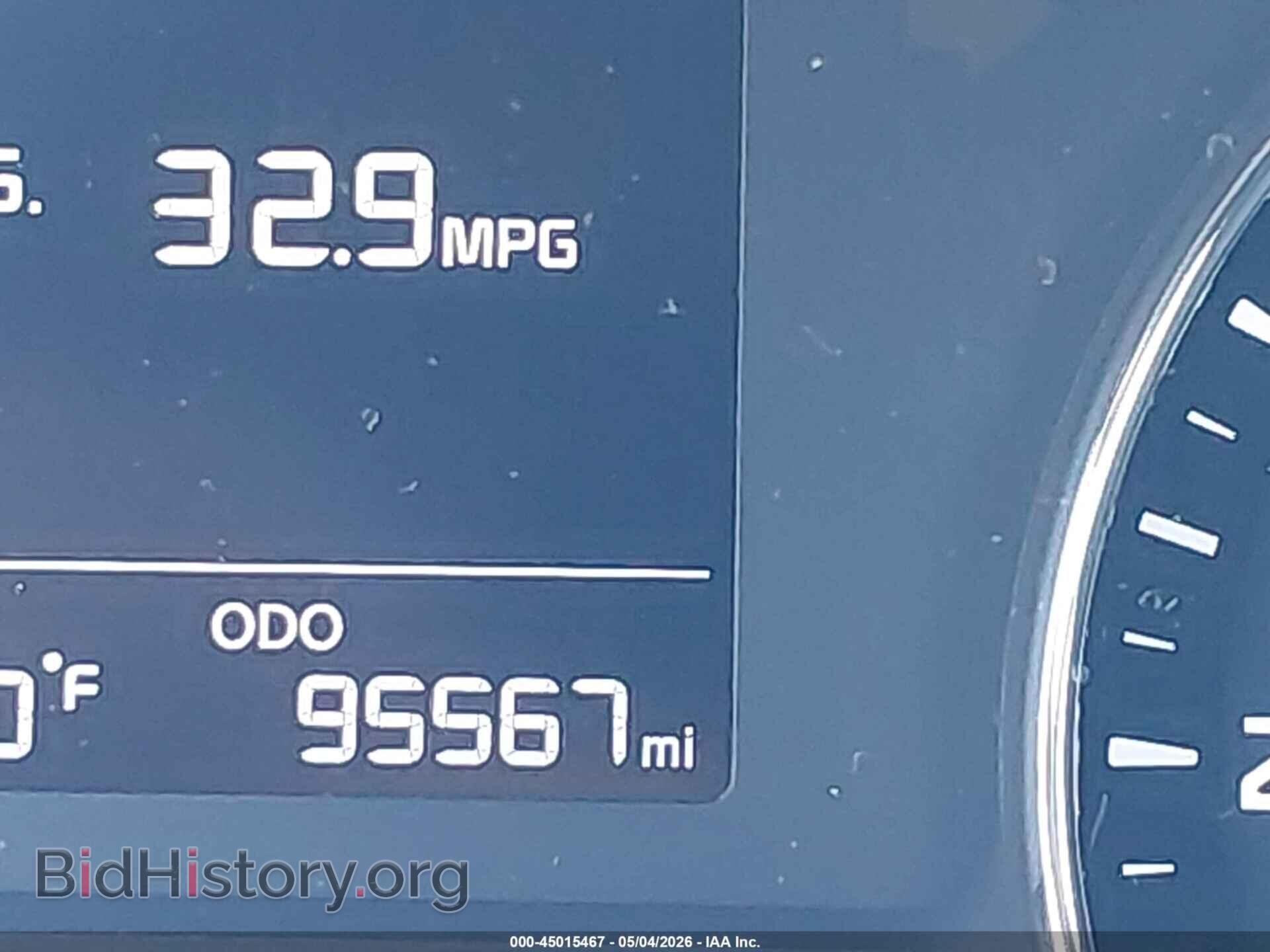 2017 KIA FORTE - VIN: 3KPFK4A79HE108904 - Фото 16