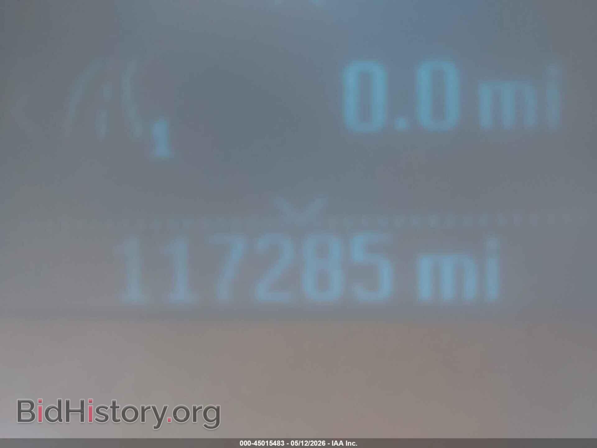 2021 FORD E-350 STRIPPED - VIN: 1FC3E3KN3MDC38545 - Photo 5