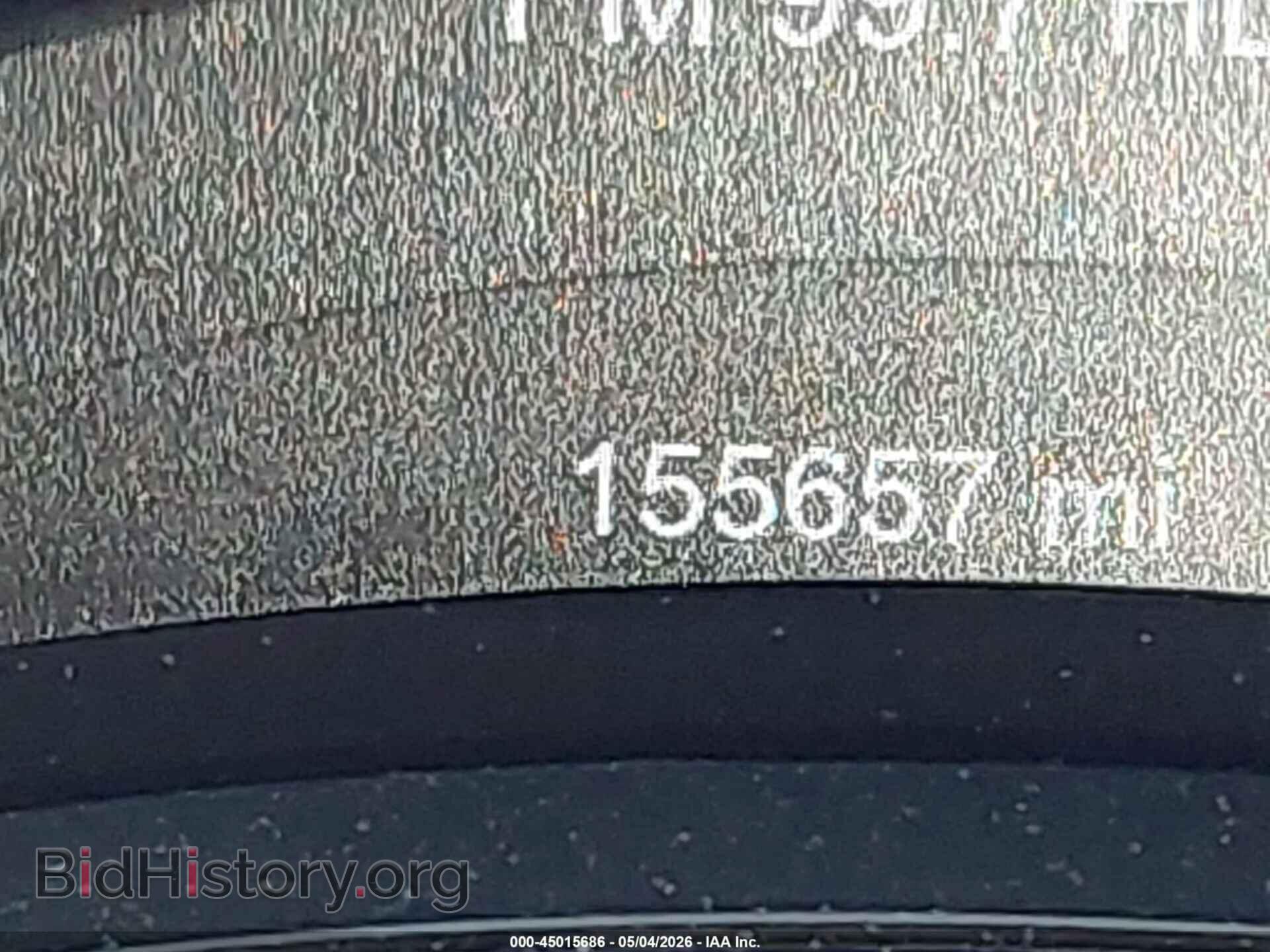 2014 DODGE DURANGO - VIN: 1C4RDHEG4EC387903 - Photo 15
