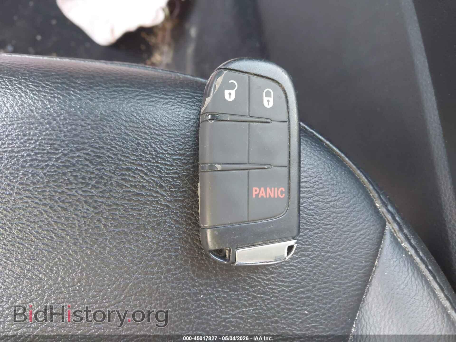 2022 JEEP COMPASS - VIN: 3C4NJDBB5NT128995 - Фото 11