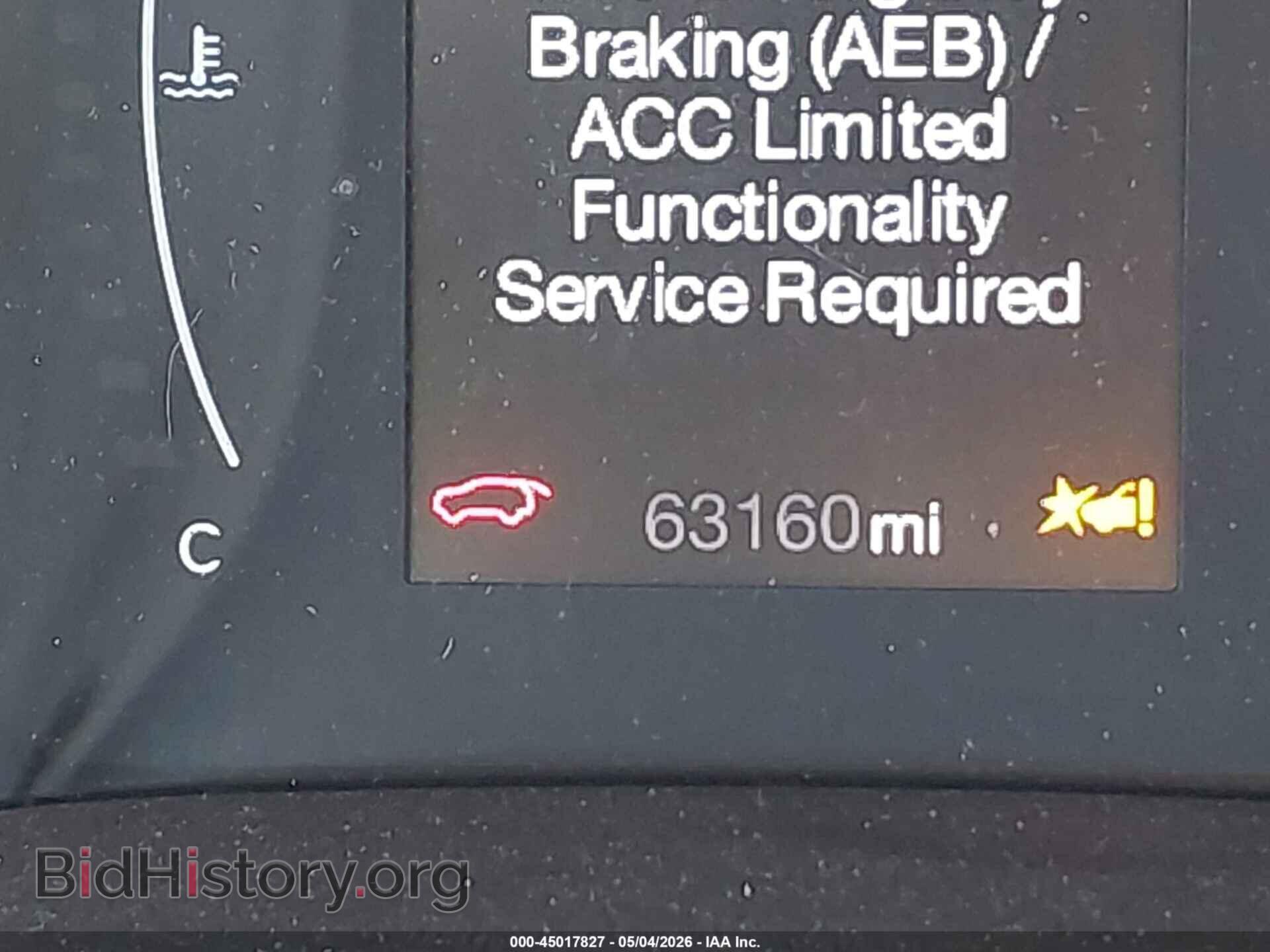 2022 JEEP COMPASS - VIN: 3C4NJDBB5NT128995 - Фото 15