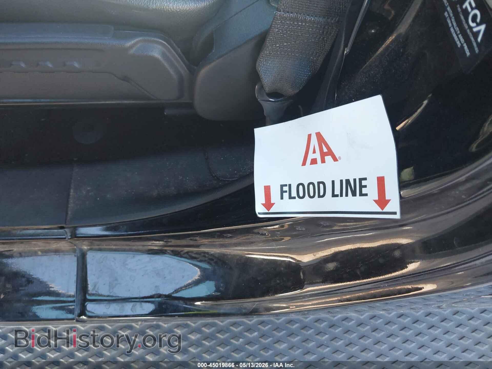 2021 JEEP GLADIATOR - VIN: 1C6HJTAG8ML618241 - Фото 6