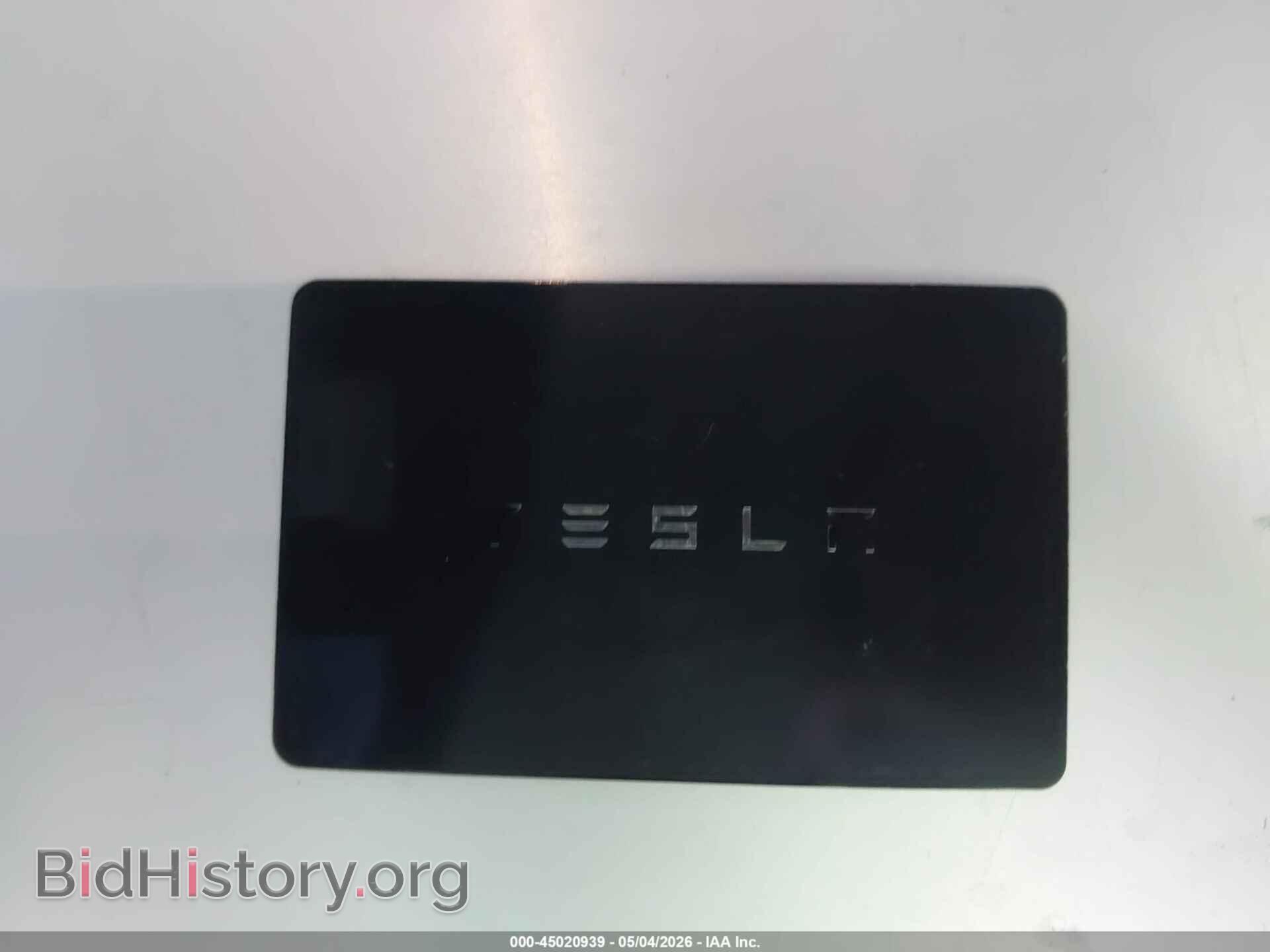2023 TESLA MODEL 3 - VIN: 5YJ3E1EA2PF423065 - Фото 11