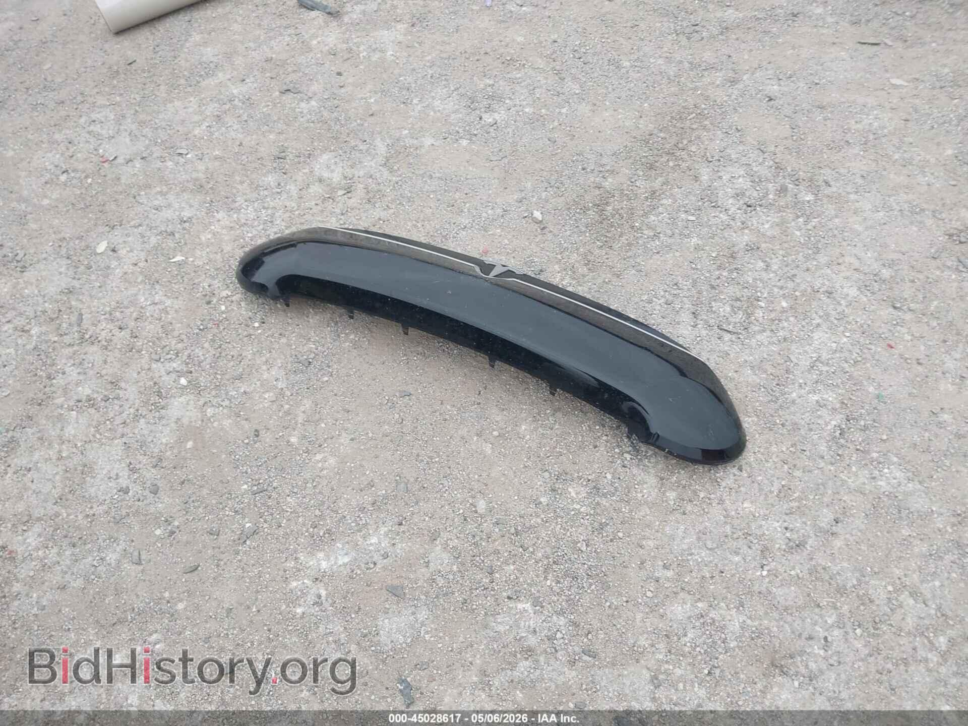 2013 TESLA MODEL S - VIN: 5YJSA1DP3DFP05563 - Photo 11