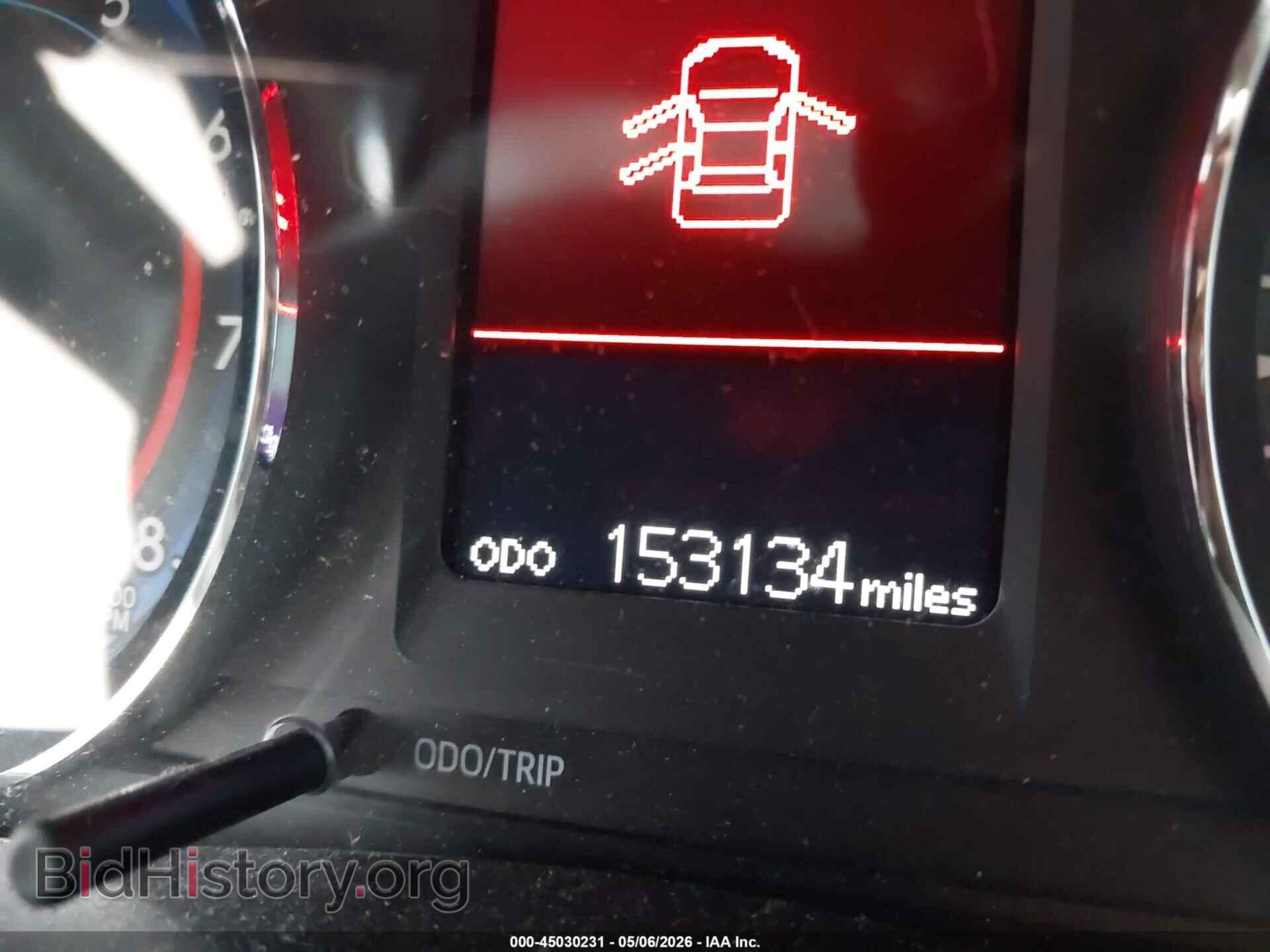 2018 TOYOTA COROLLA - VIN: 5YFBURHE4JP759727 - Фото 14