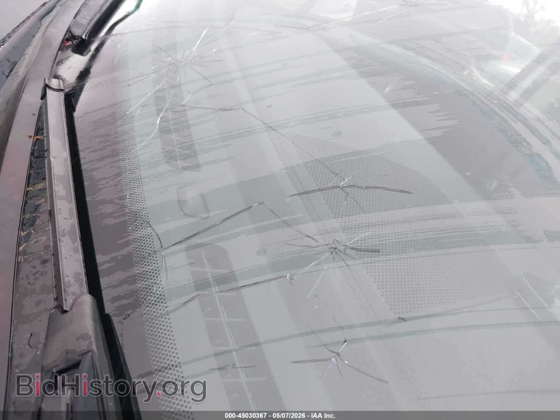 2017 FORD FLEX - VIN: 2FMHK6DT6HBA08923 - Photo 21