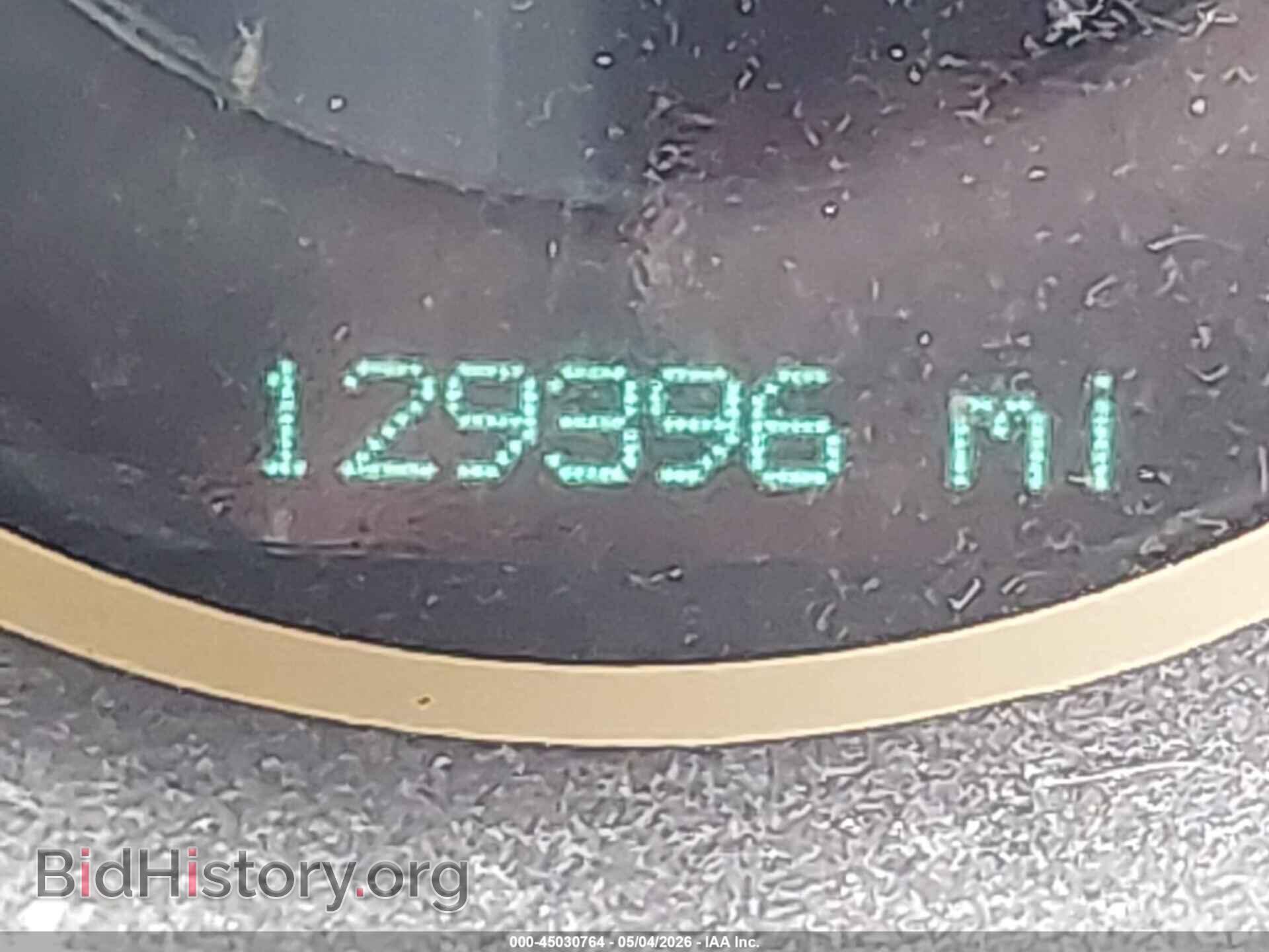 2012 DODGE CHALLENGER - VIN: 2C3CDYAG0CH231867 - Фото 15
