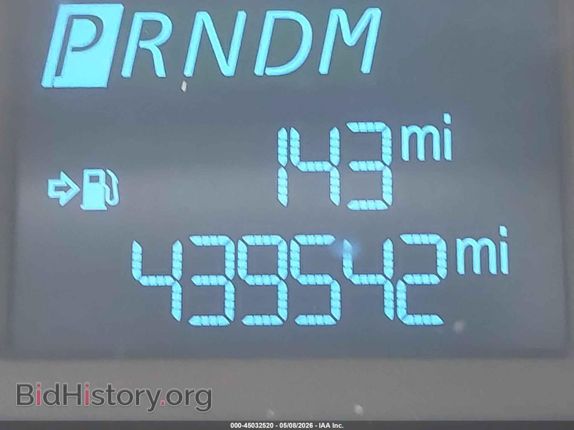 2015 FORD TRANSIT-250 - VIN: 1FTNR1CM2FKB19634 - Photo 15