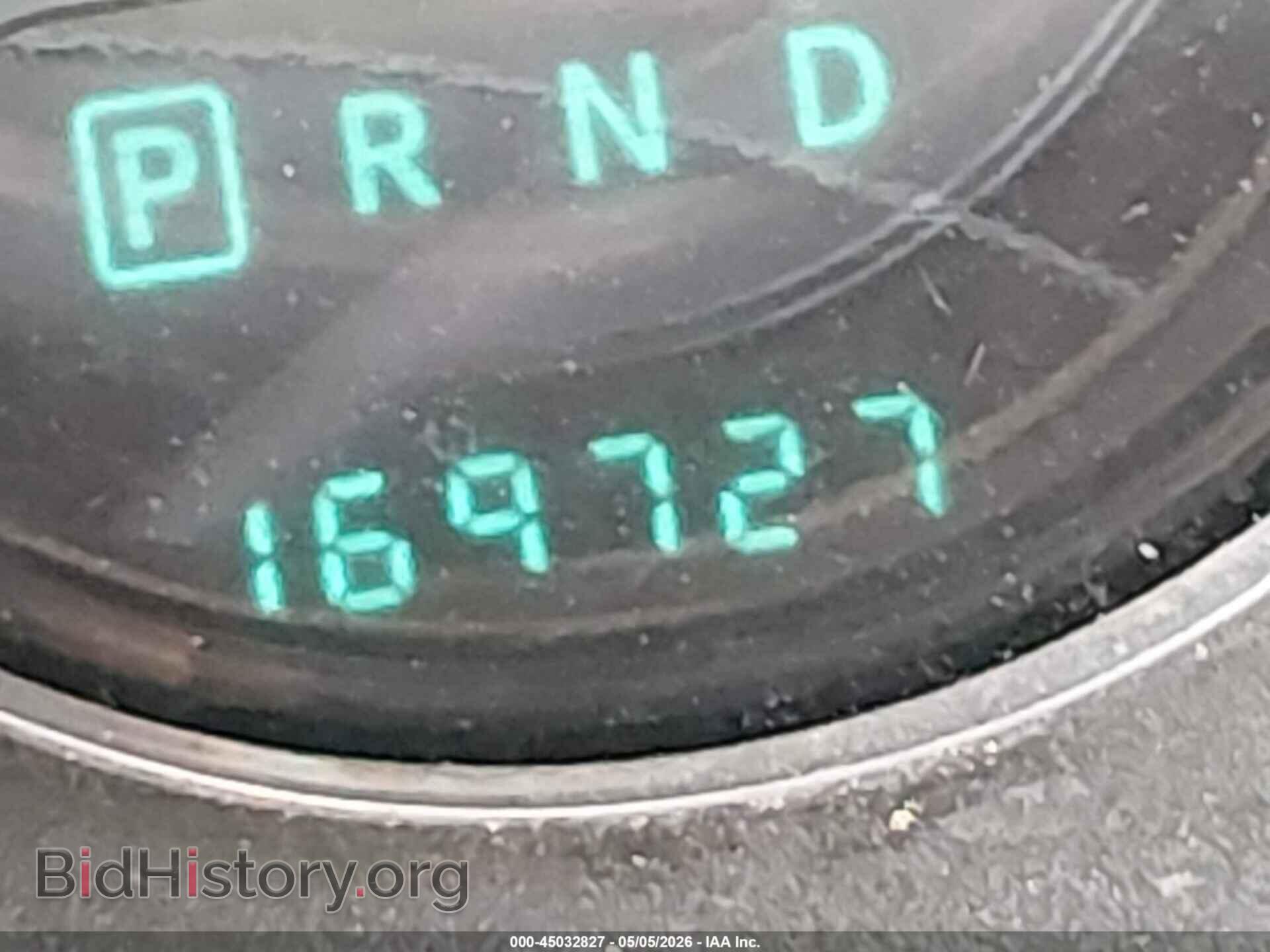 2012 CHRYSLER 200 - VIN: 1C3CCBBGXCN169626 - Фото 15