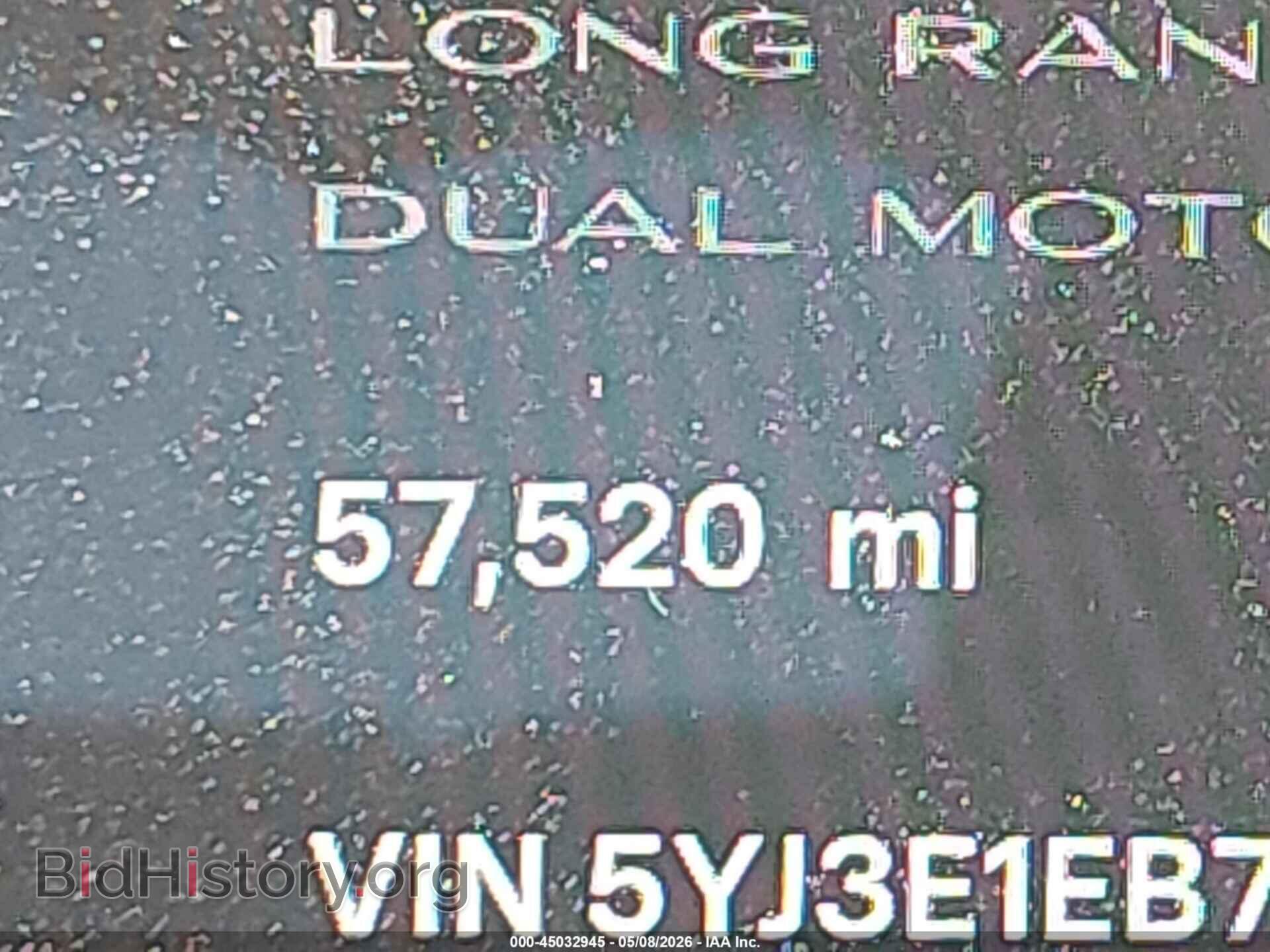2022 TESLA MODEL 3 - VIN: 5YJ3E1EB7NF286498 - Фото 14