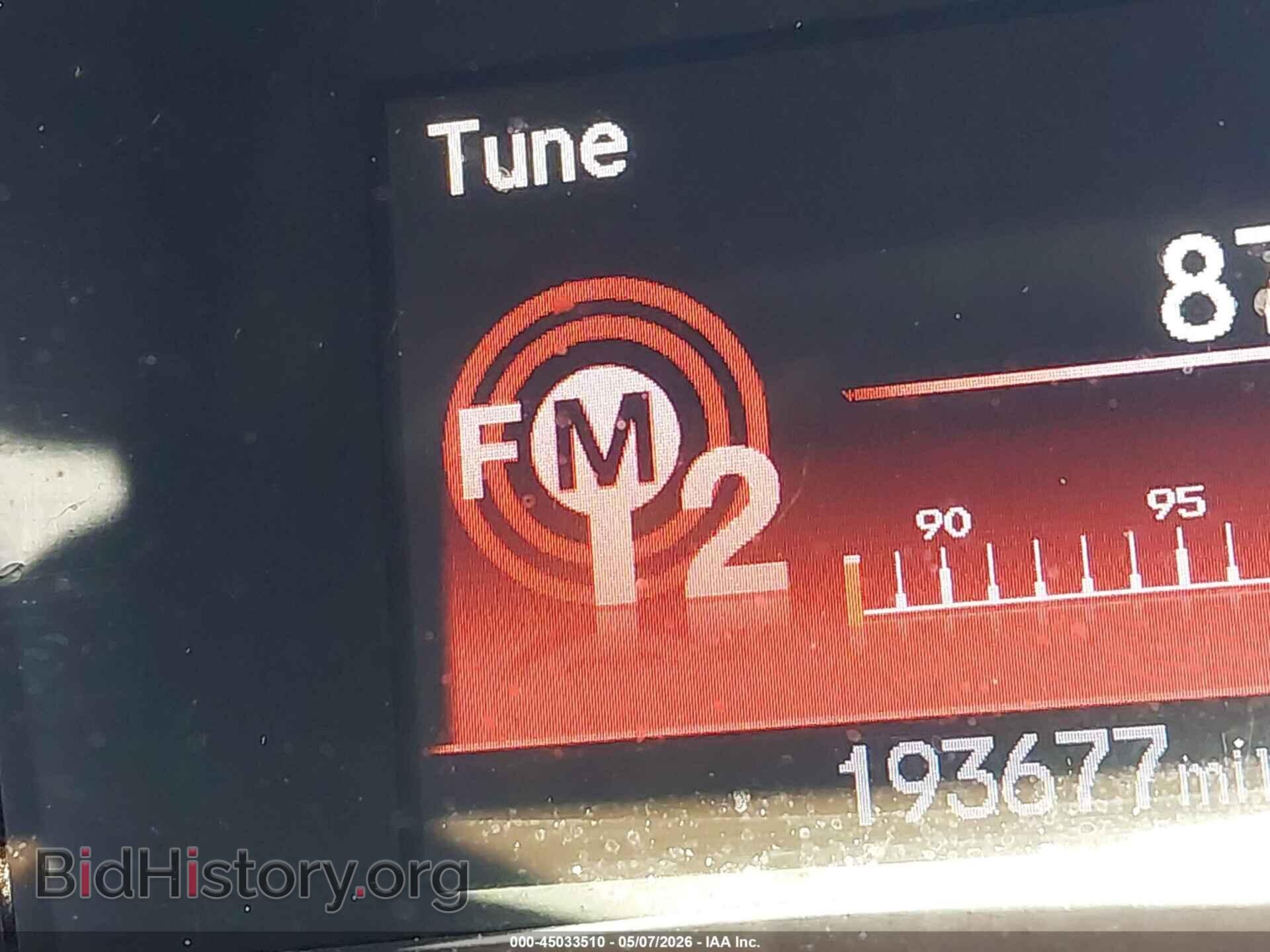 2012 HONDA CIVIC - VIN: 2HGFB2F55CH530579 - Фото 16