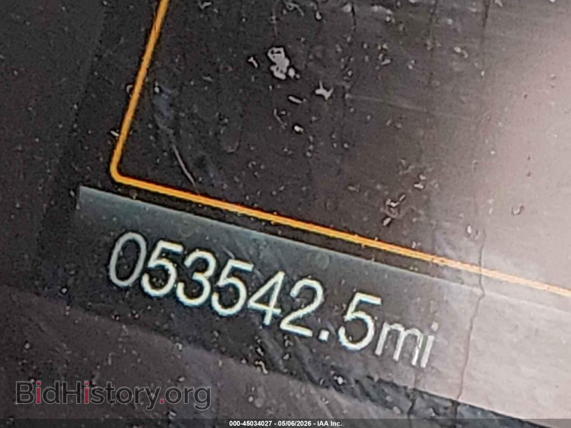 2024 FORD EDGE - VIN: 2FMPK4J93RBA77773 - Фото 16