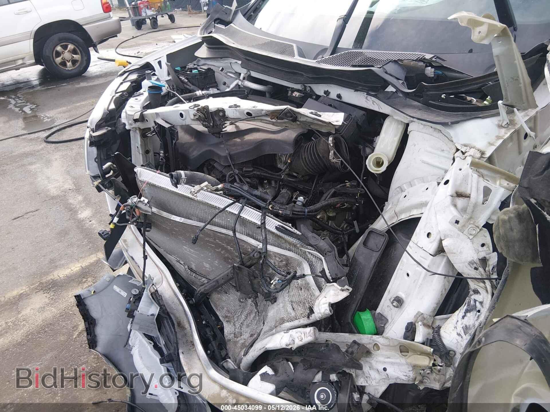 2021 HONDA PILOT - VIN: 5FNYF6H07MB078081 - Фото 10