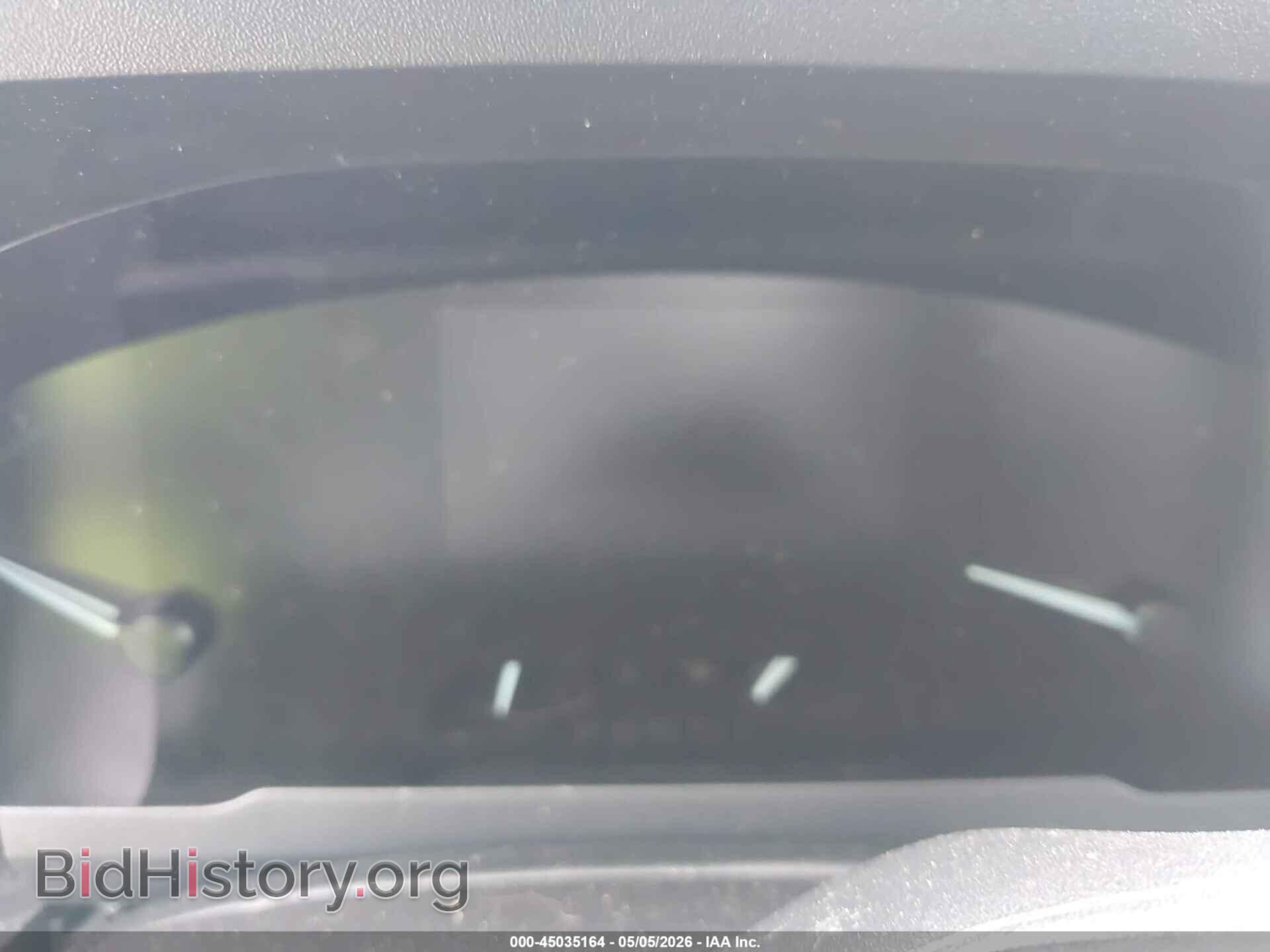 2024 FORD MAVERICK - VIN: 3FTTW8H31RRB56702 - Photo 7