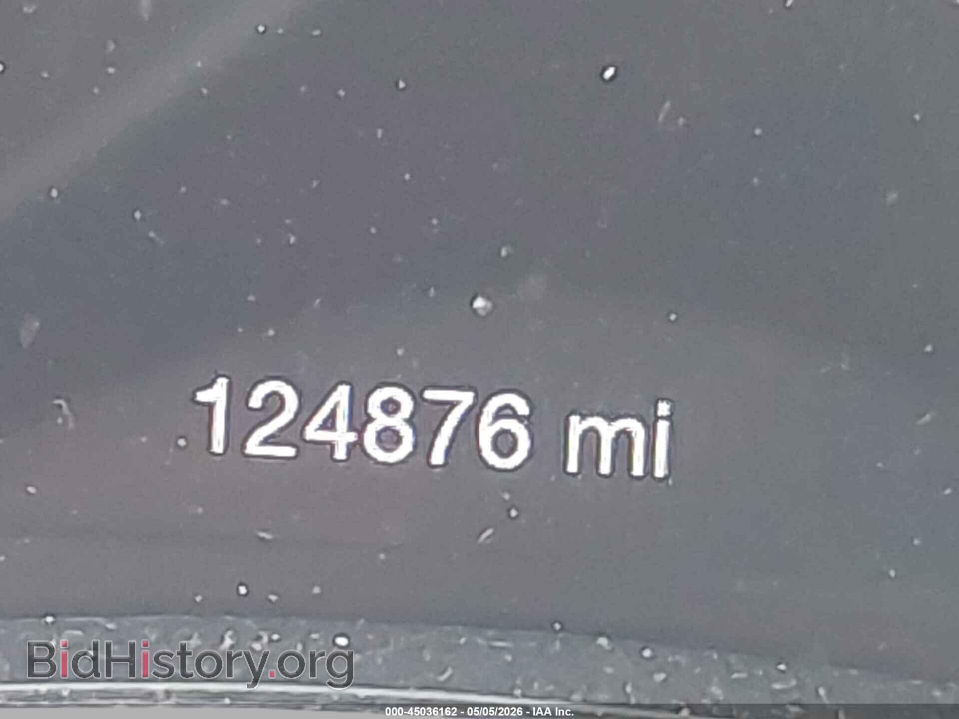 2018 DODGE DURANGO - VIN: 1C4RDHAG6JC254897 - Фото 15