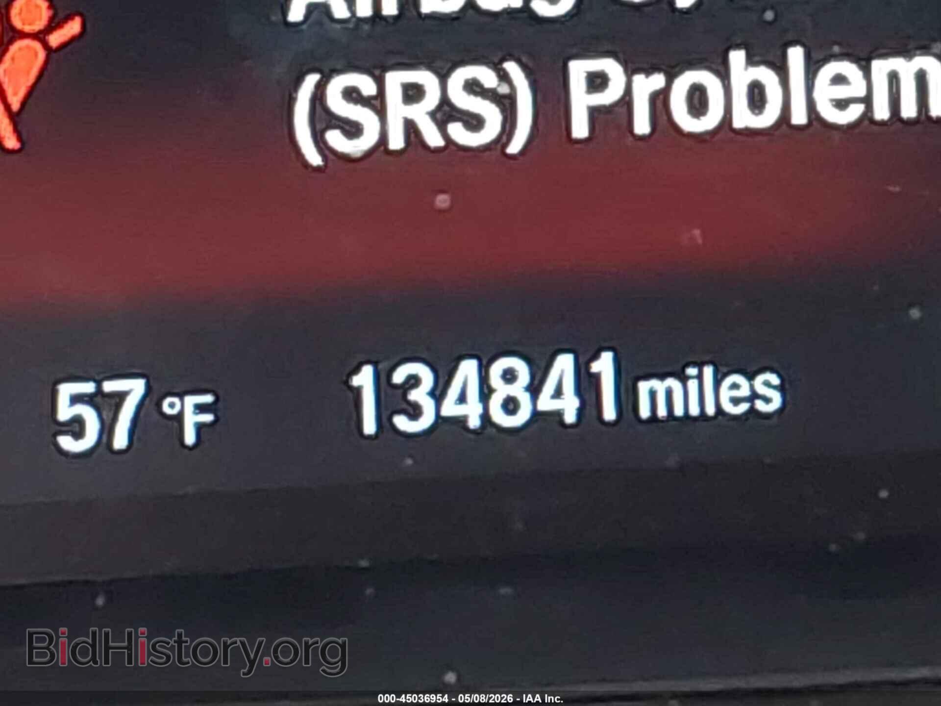 2017 HONDA CIVIC - VIN: 19XFC2F79HE209032 - Photo 14