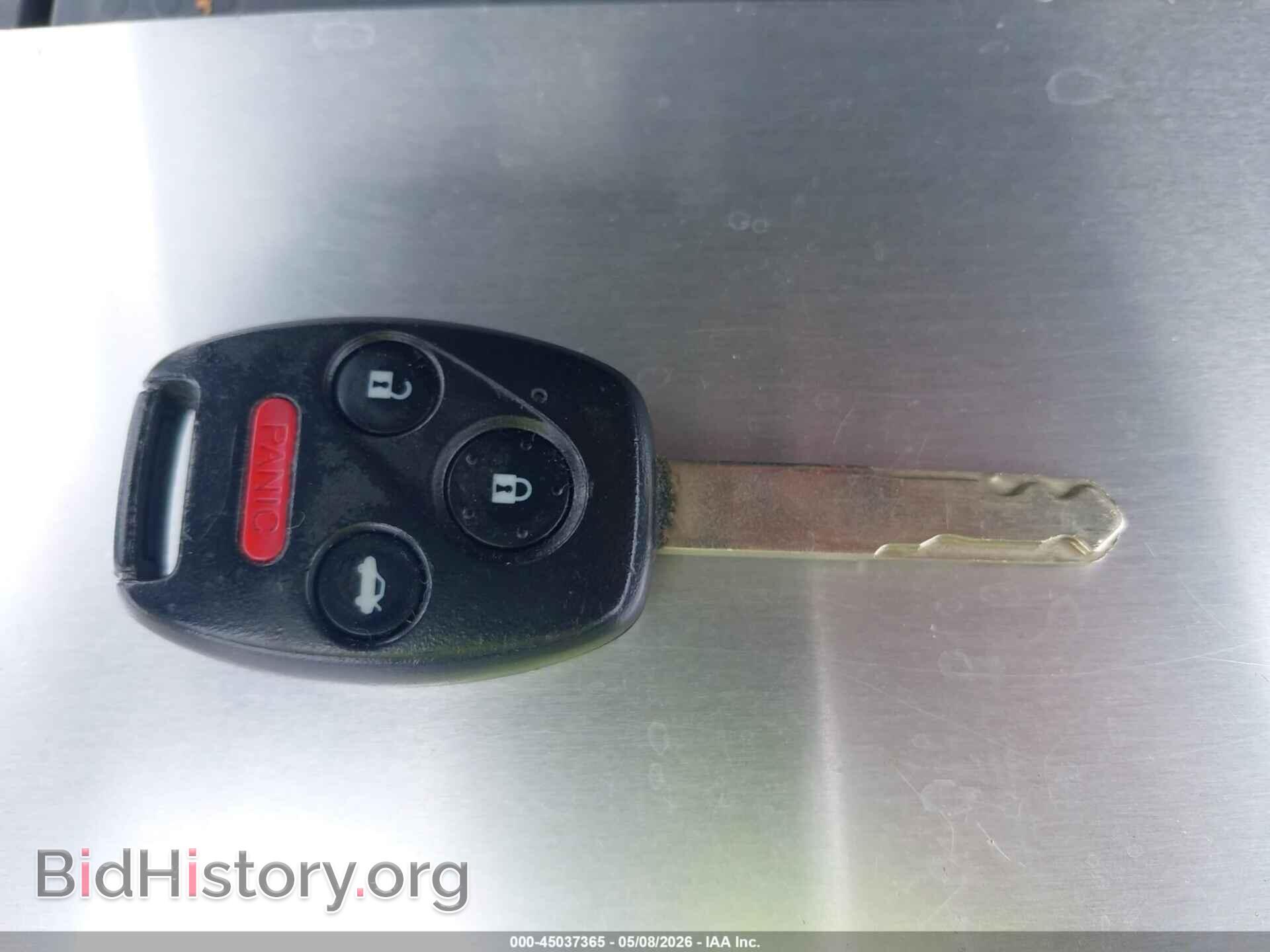 2013 HONDA CIVIC - VIN: 19XFB2F55DE216555 - Photo 11