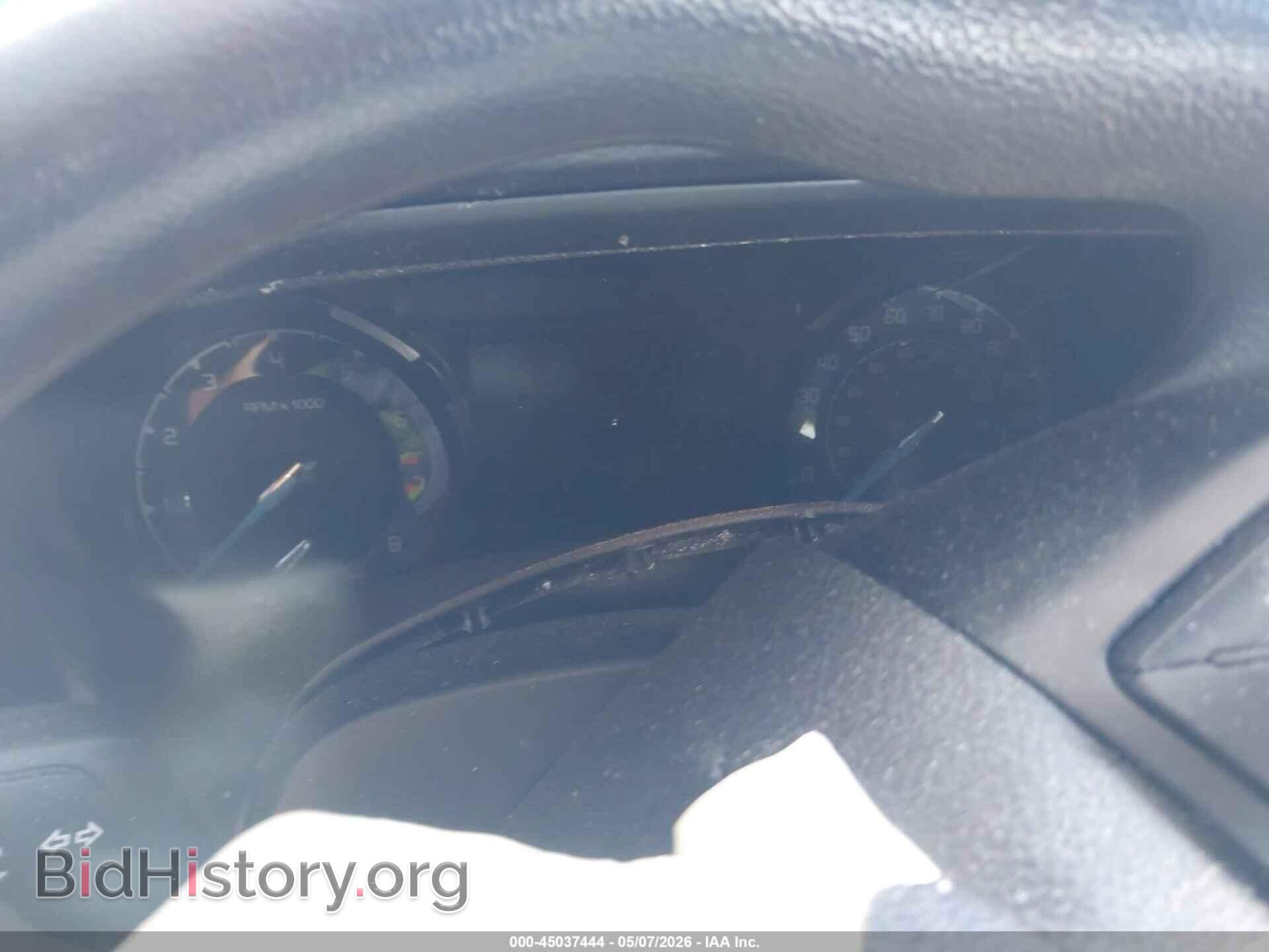 2021 FORD RANGER - VIN: 1FTER1FH0MLD52708 - Фото 7
