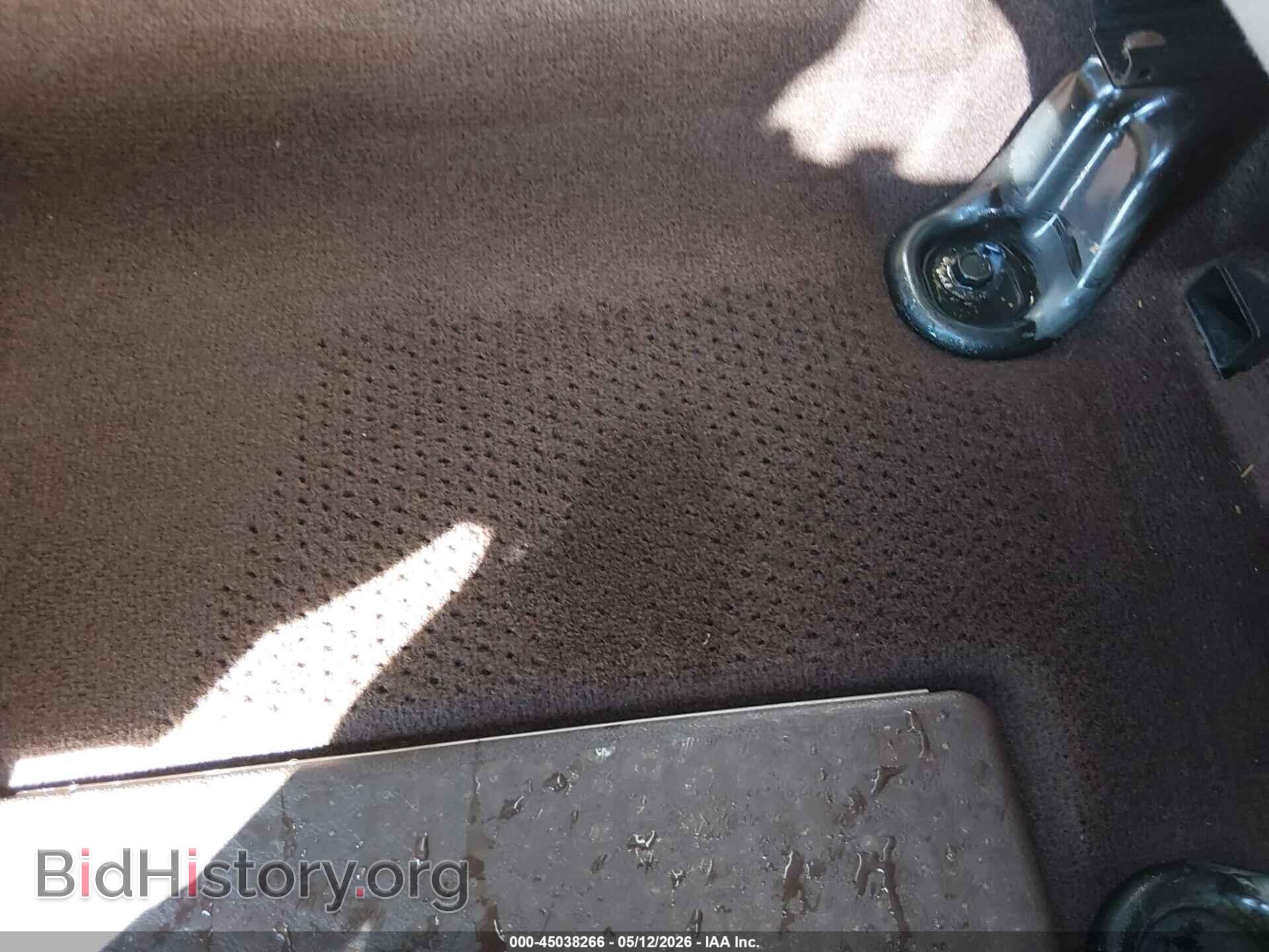 2017 RAM 1500 - VIN: 1C6RR7NT3HS702832 - Фото 13