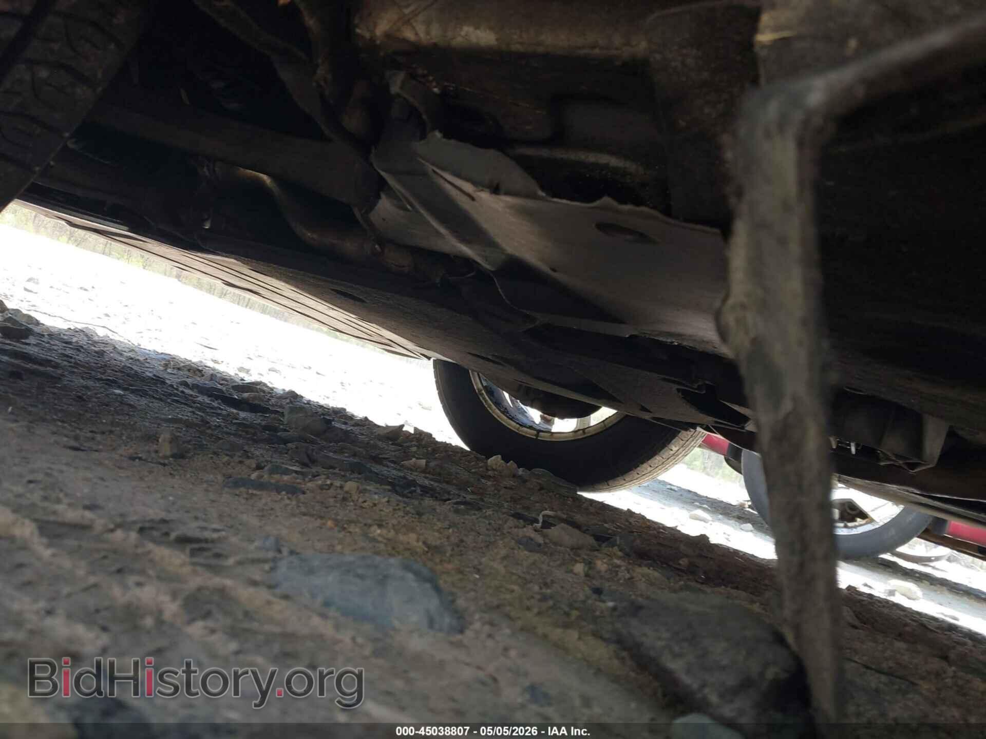 2015 AUDI Q5 - VIN: WA1LFBFP3FA089541 - Фото 19