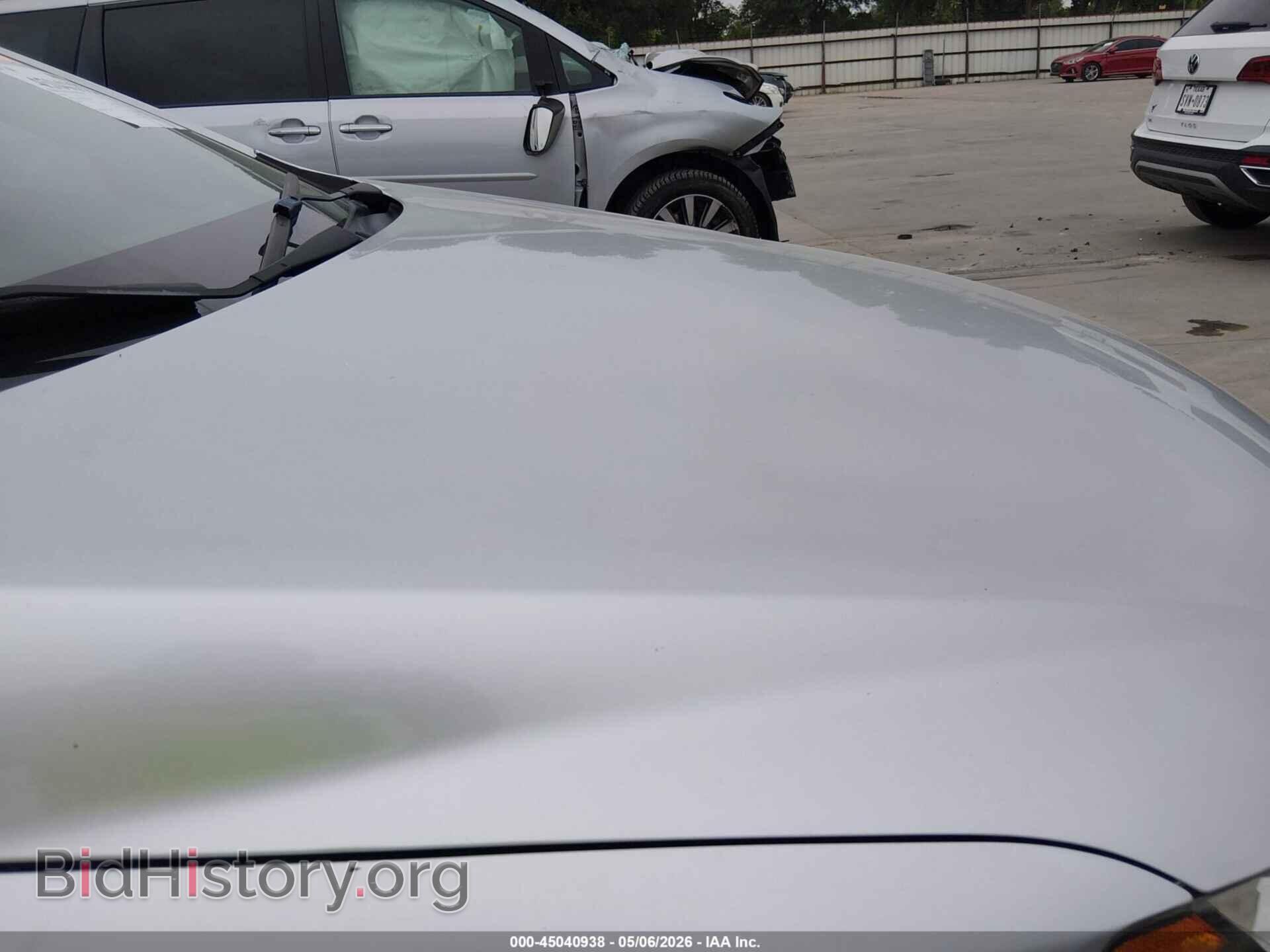 2012 KIA FORTE - VIN: KNAFU4A28C5483473 - Photo 19