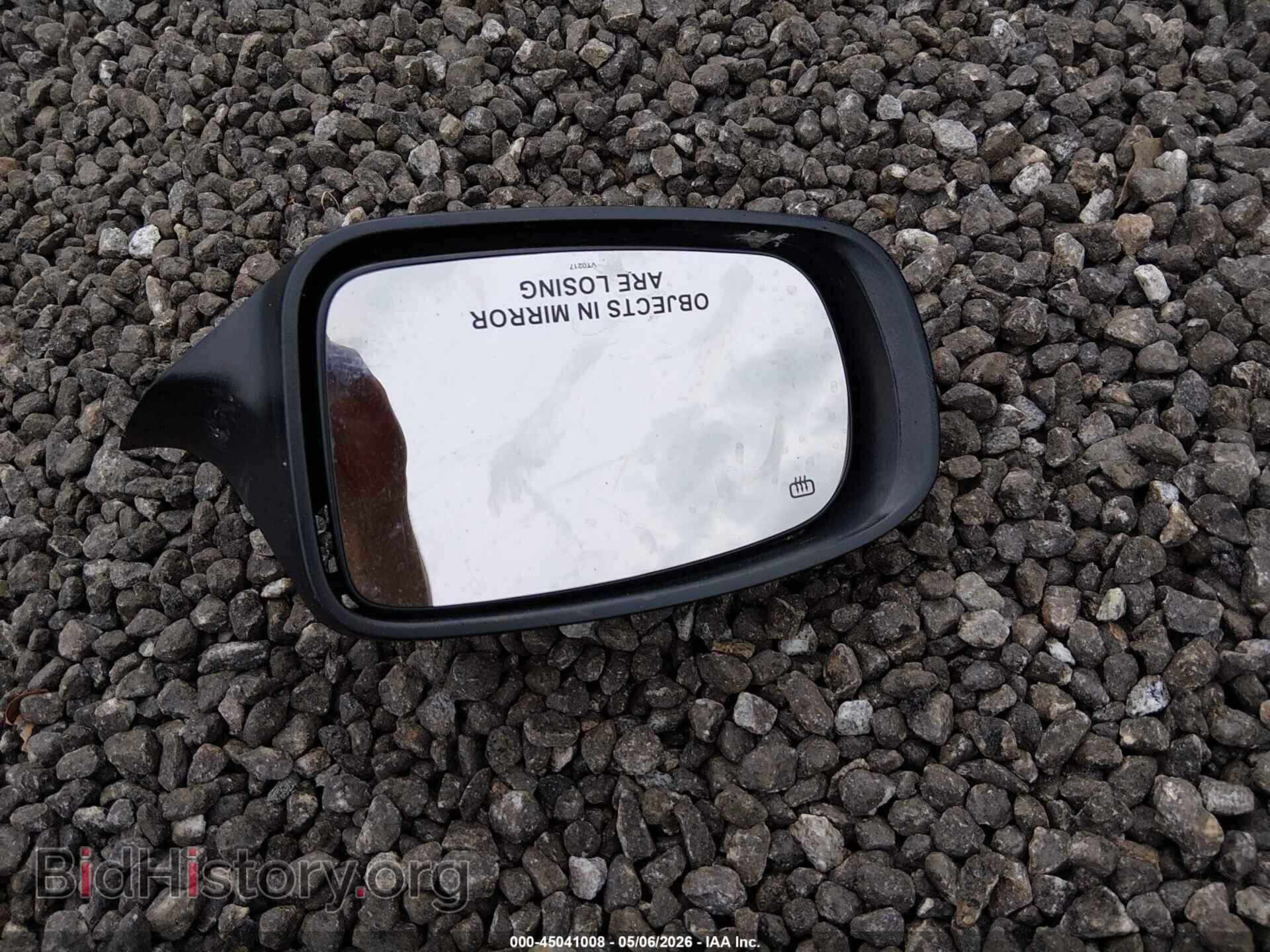 2017 CHRYSLER 300 - VIN: 2C3CCABG0HH653380 - Фото 12
