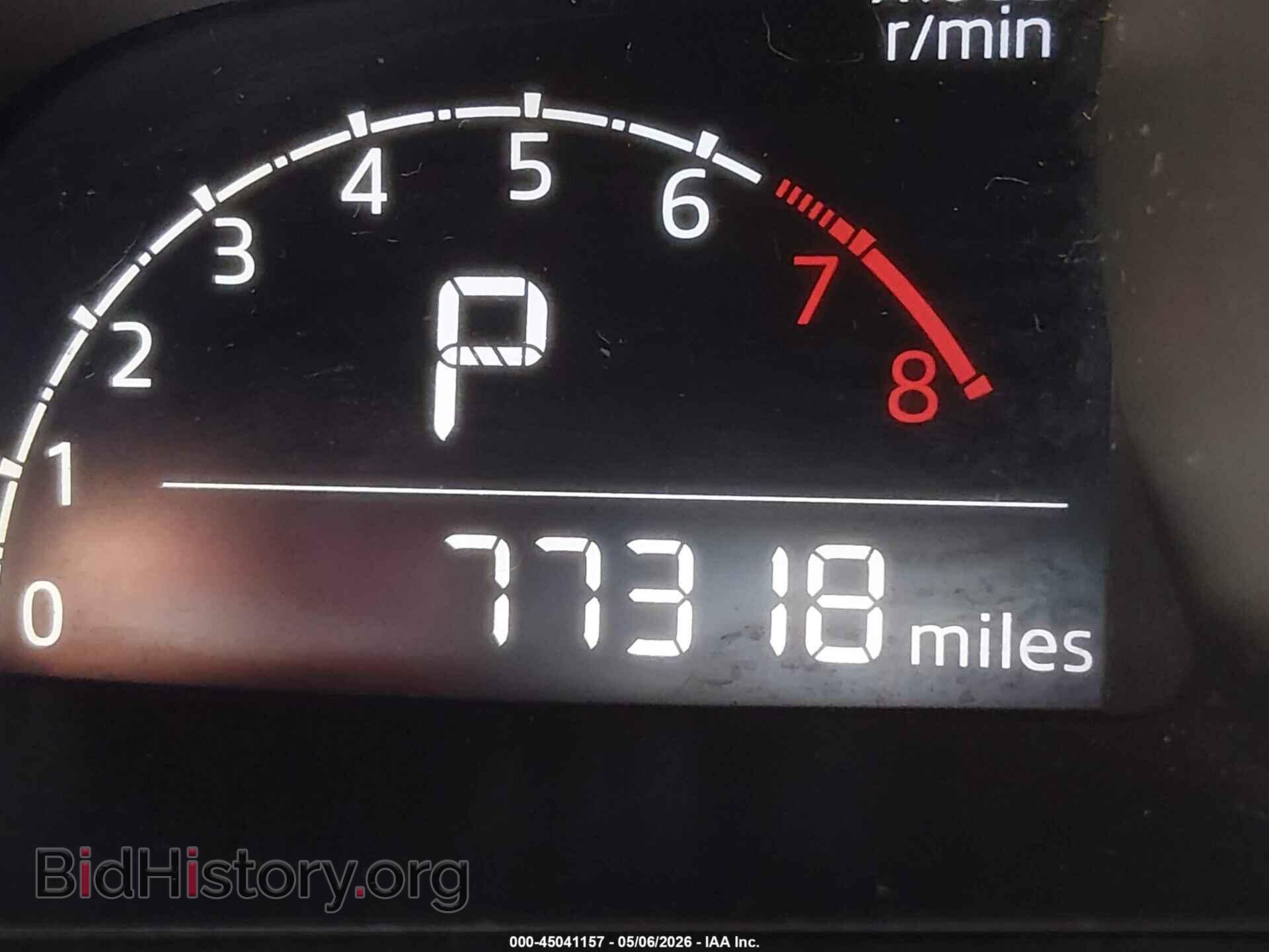 2018 MAZDA MAZDA3 - VIN: 3MZBN1U79JM228551 - Фото 15