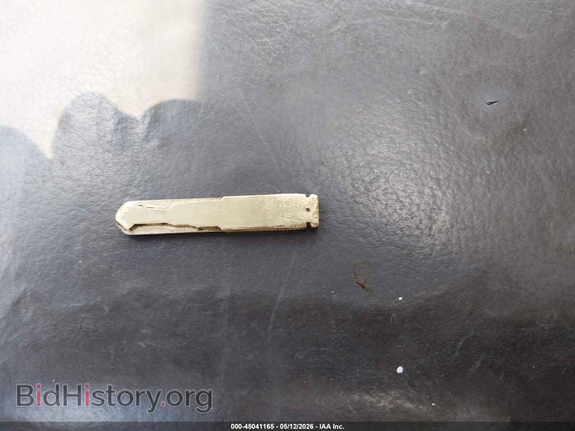 2008 HONDA PILOT - VIN: 5FNYF28578B014634 - Фото 11