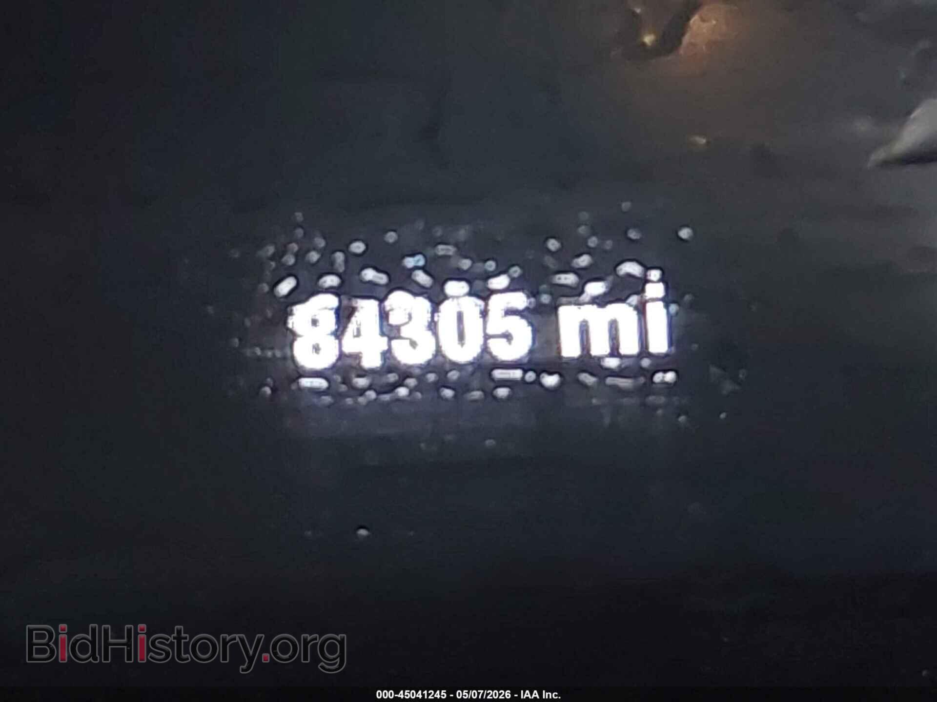 2014 RAM 1500 - VIN: 1C6RR7NTXES479877 - Фото 7
