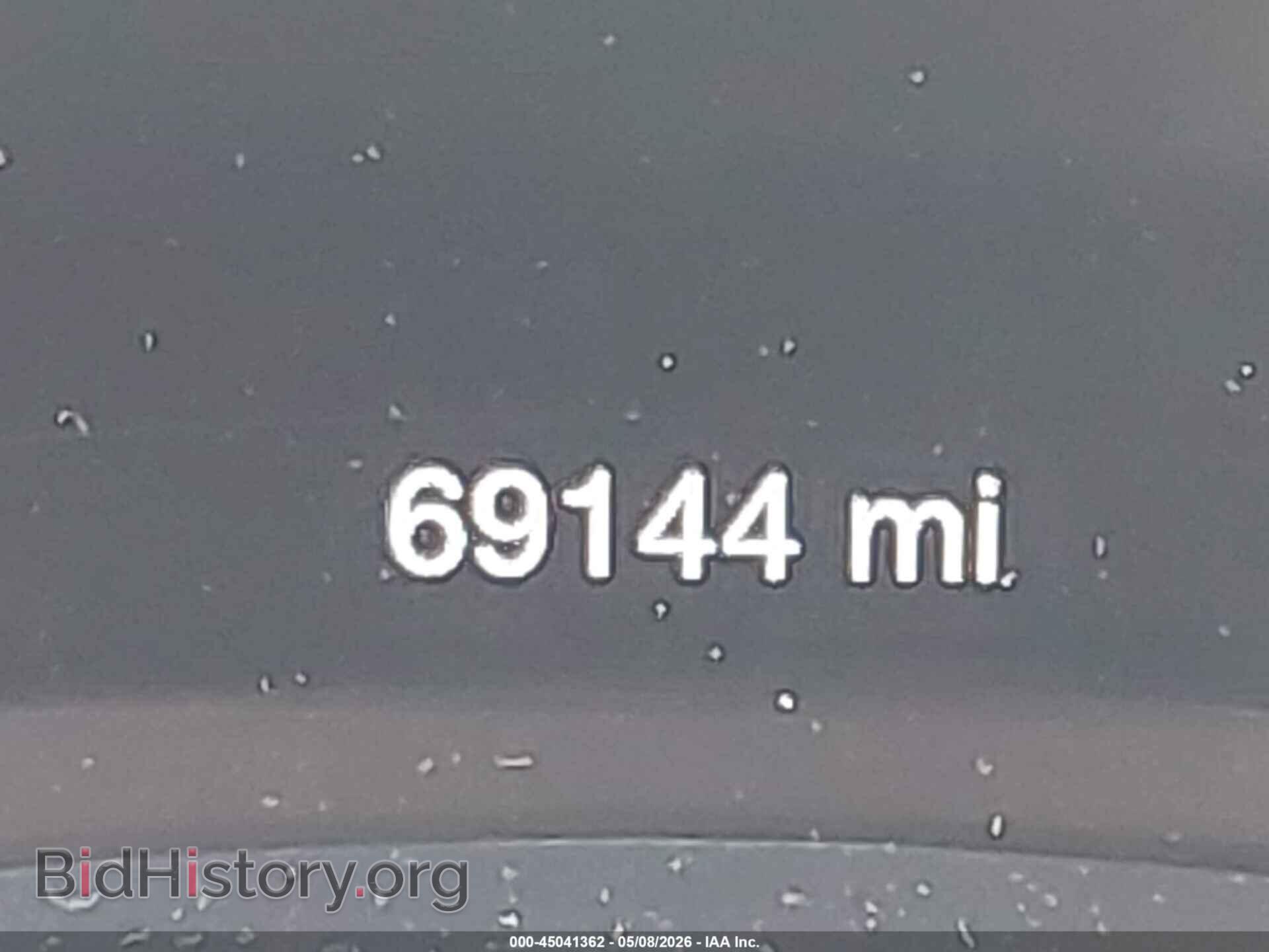 2017 DODGE DURANGO - VIN: 1C4SDJCT9HC954037 - Фото 15