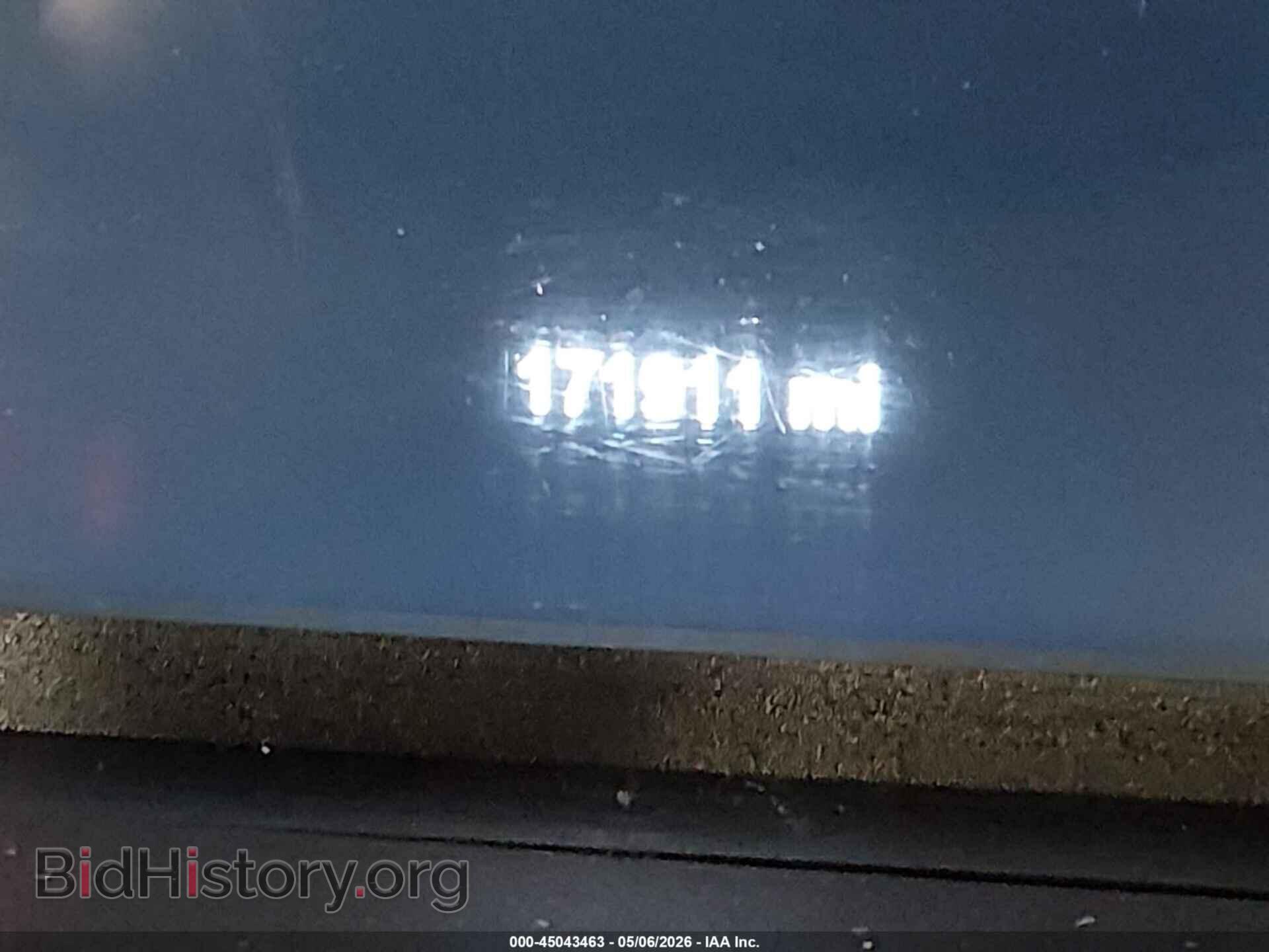 2017 RAM 1500 - VIN: 1C6RR7GT2HS503557 - Фото 15