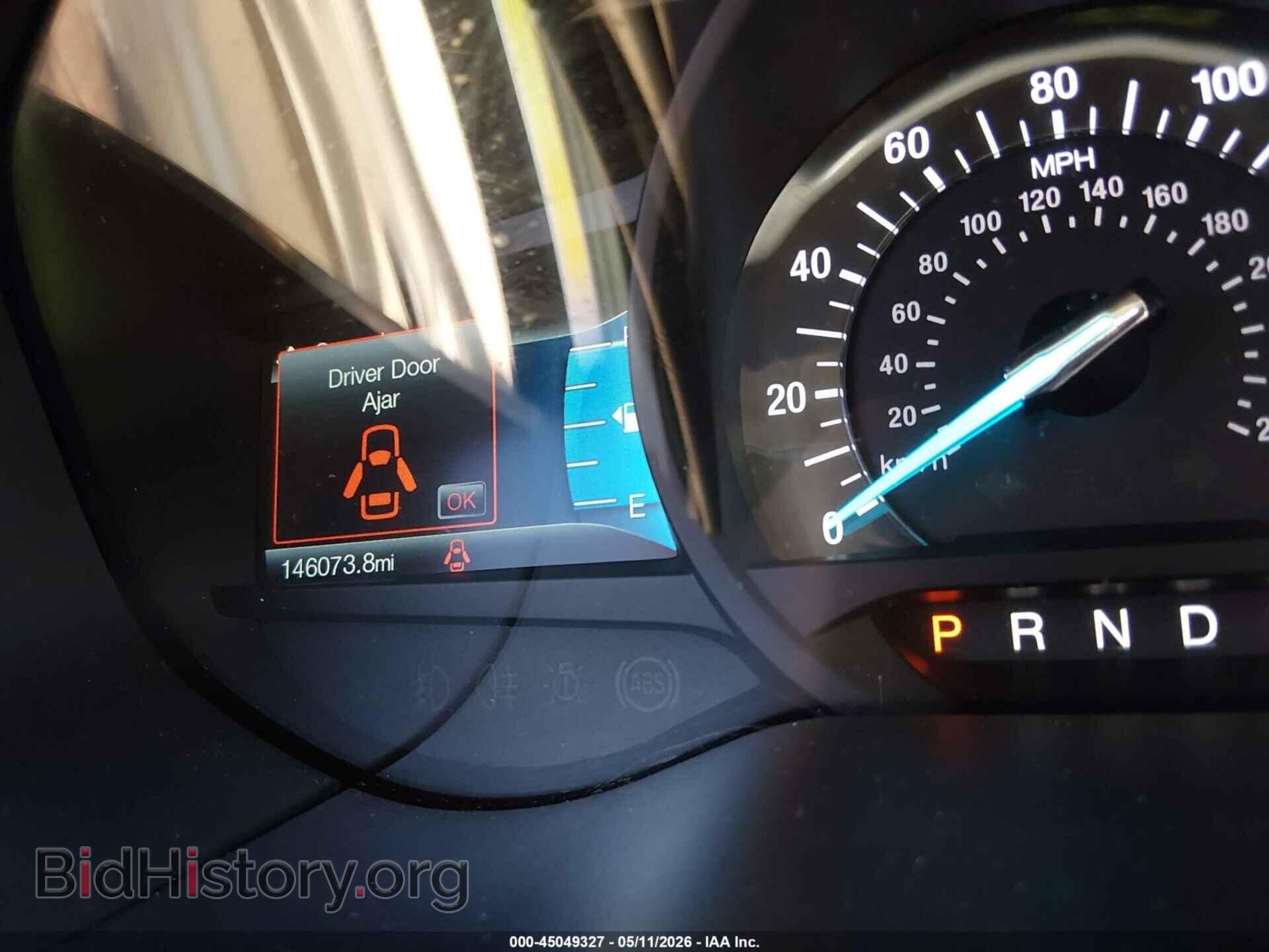 2018 FORD EDGE - VIN: 2FMPK4K98JBB20703 - Фото 15