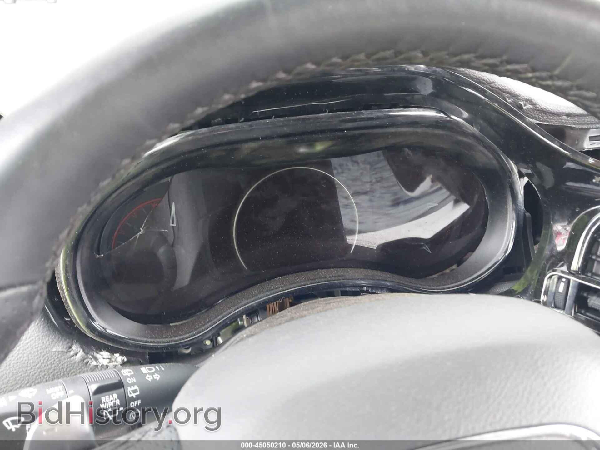 2024 DODGE DURANGO - VIN: 1C4RDJDG8RC139930 - Photo 7