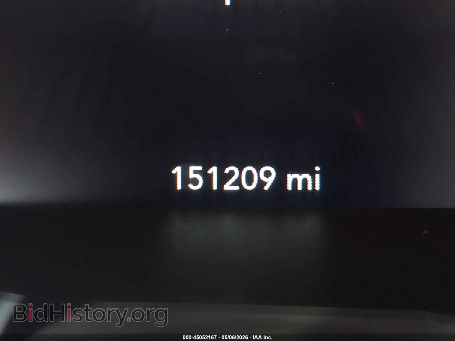2017 DODGE CHALLENGER - VIN: 2C3CDZAG8HH640325 - Фото 16