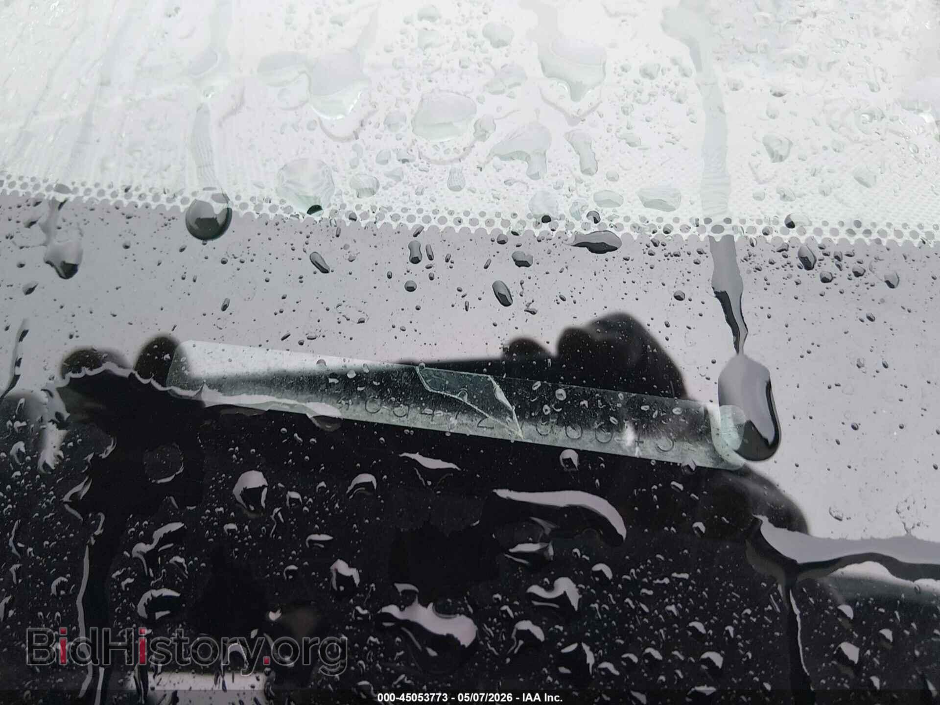 2007 LEXUS ES 350 - VIN: JTHBJ46G472006043 - Фото 13