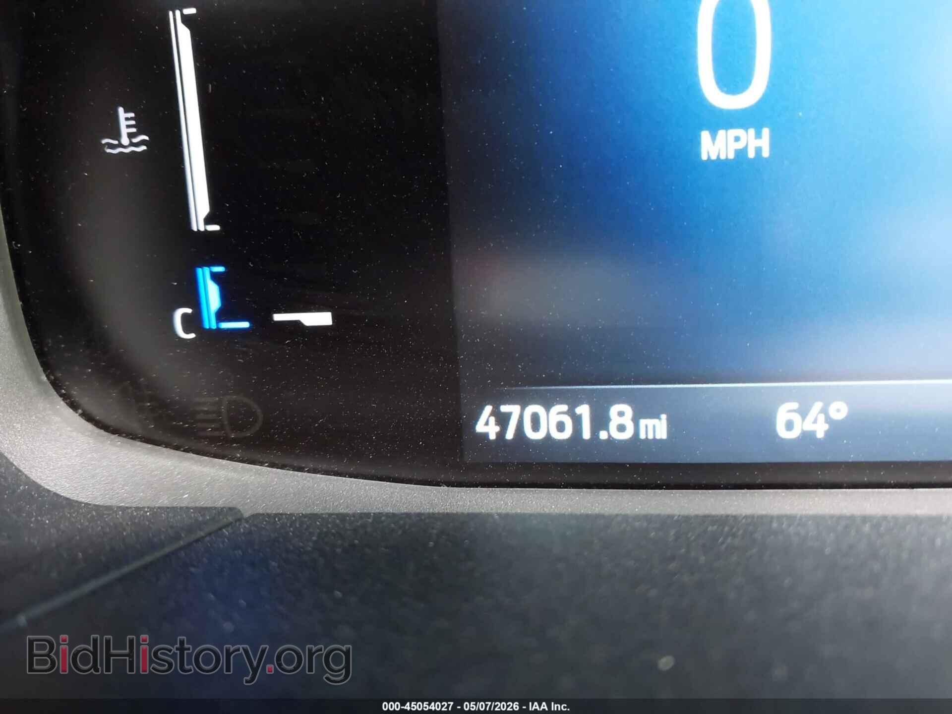 2024 FORD ESCAPE - VIN: 1FMCU9GN6RUB02699 - Photo 15