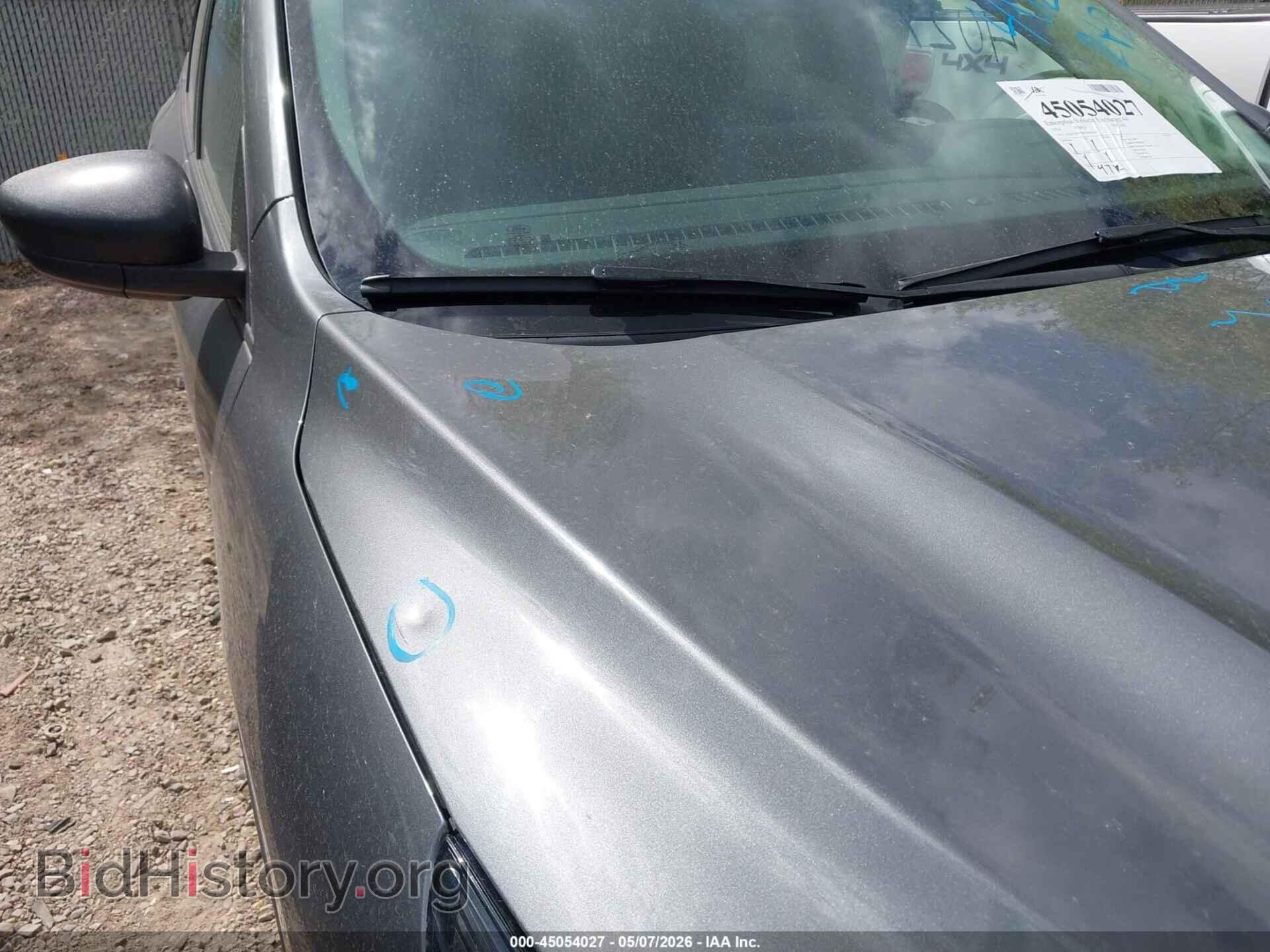 2024 FORD ESCAPE - VIN: 1FMCU9GN6RUB02699 - Photo 6