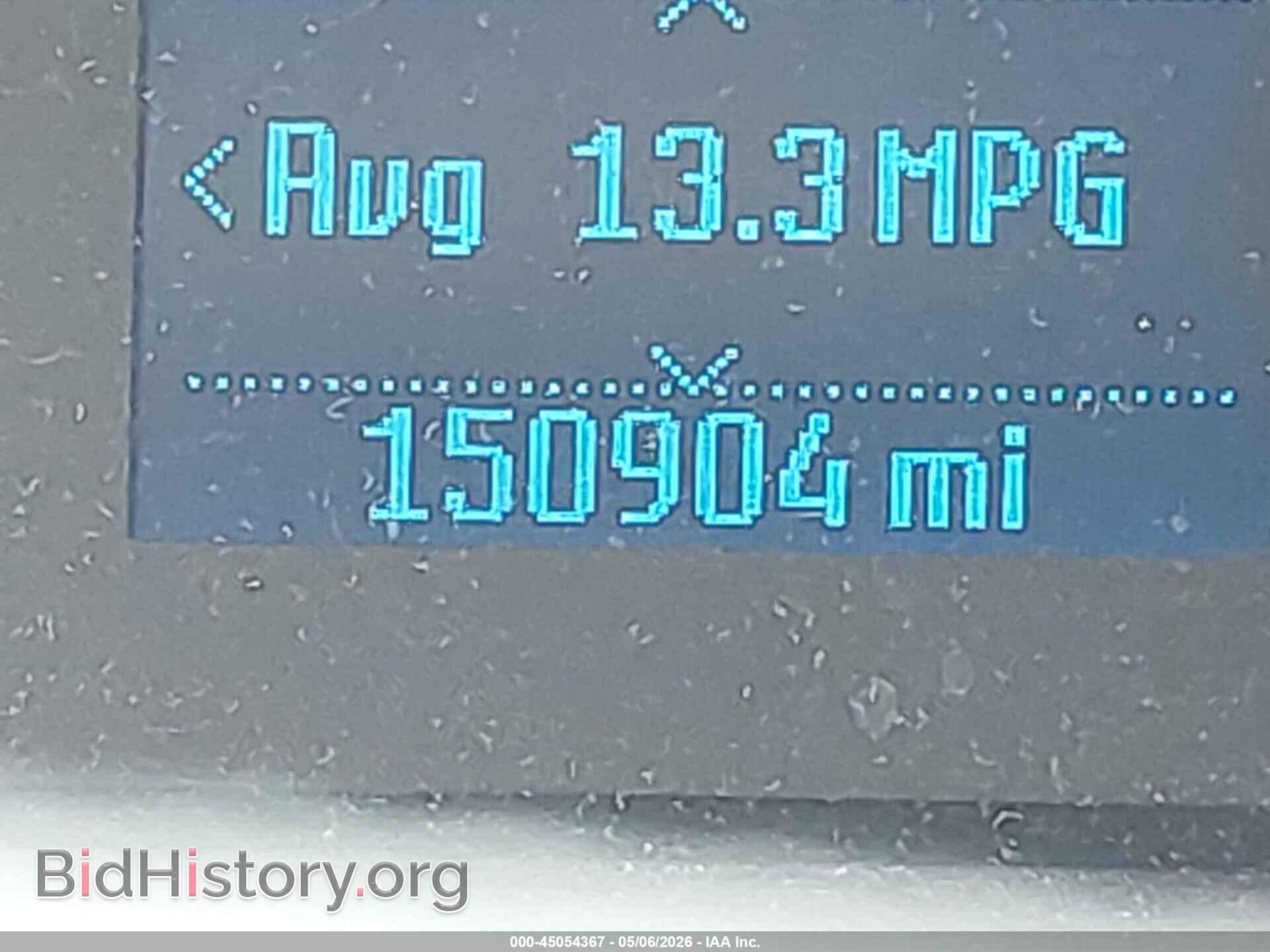 2017 FORD F-250 - VIN: 1FT7W2B68HEE06357 - Фото 15