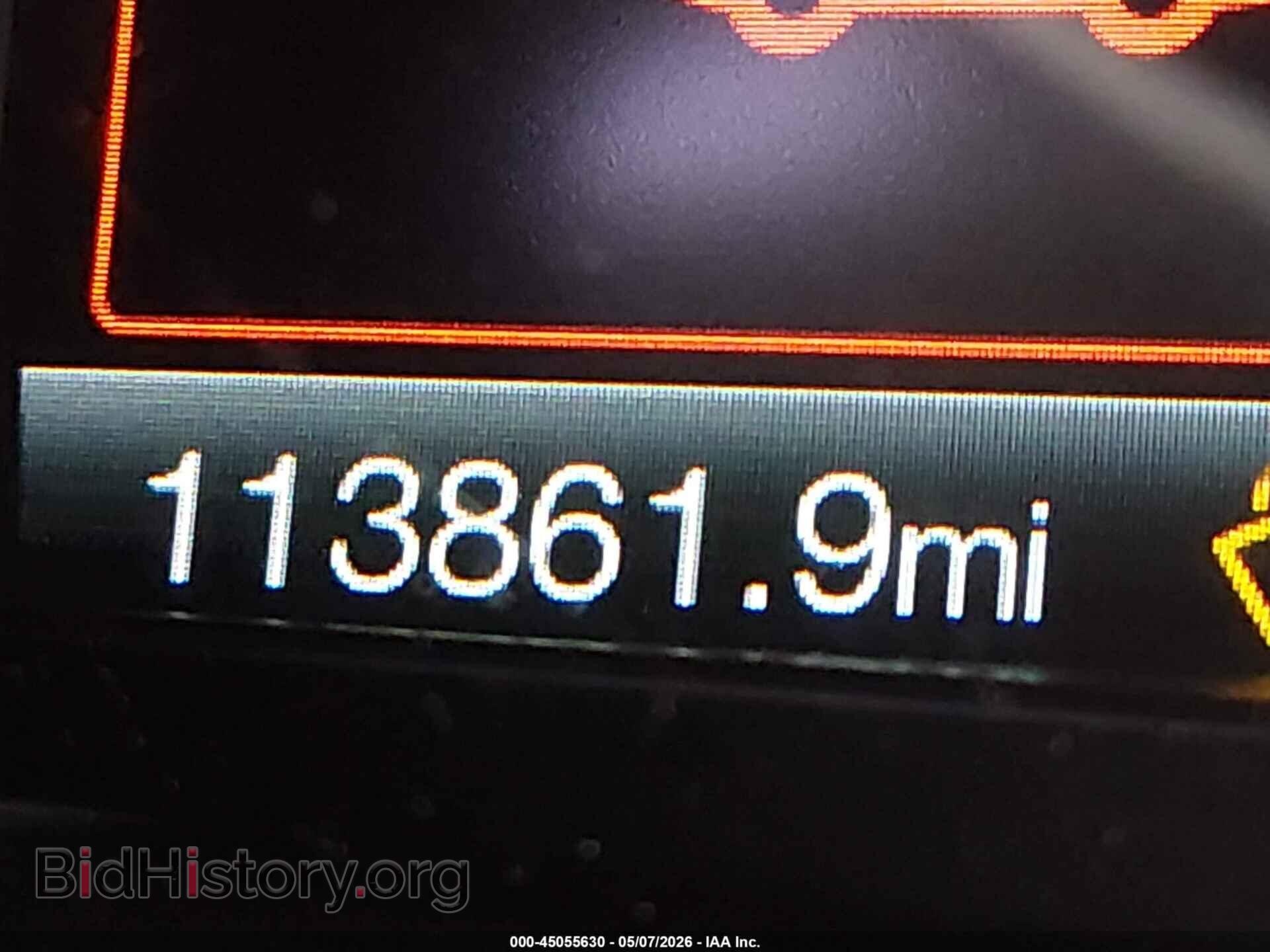 2018 FORD EDGE - VIN: 2FMPK4AP4JBC44208 - Фото 16