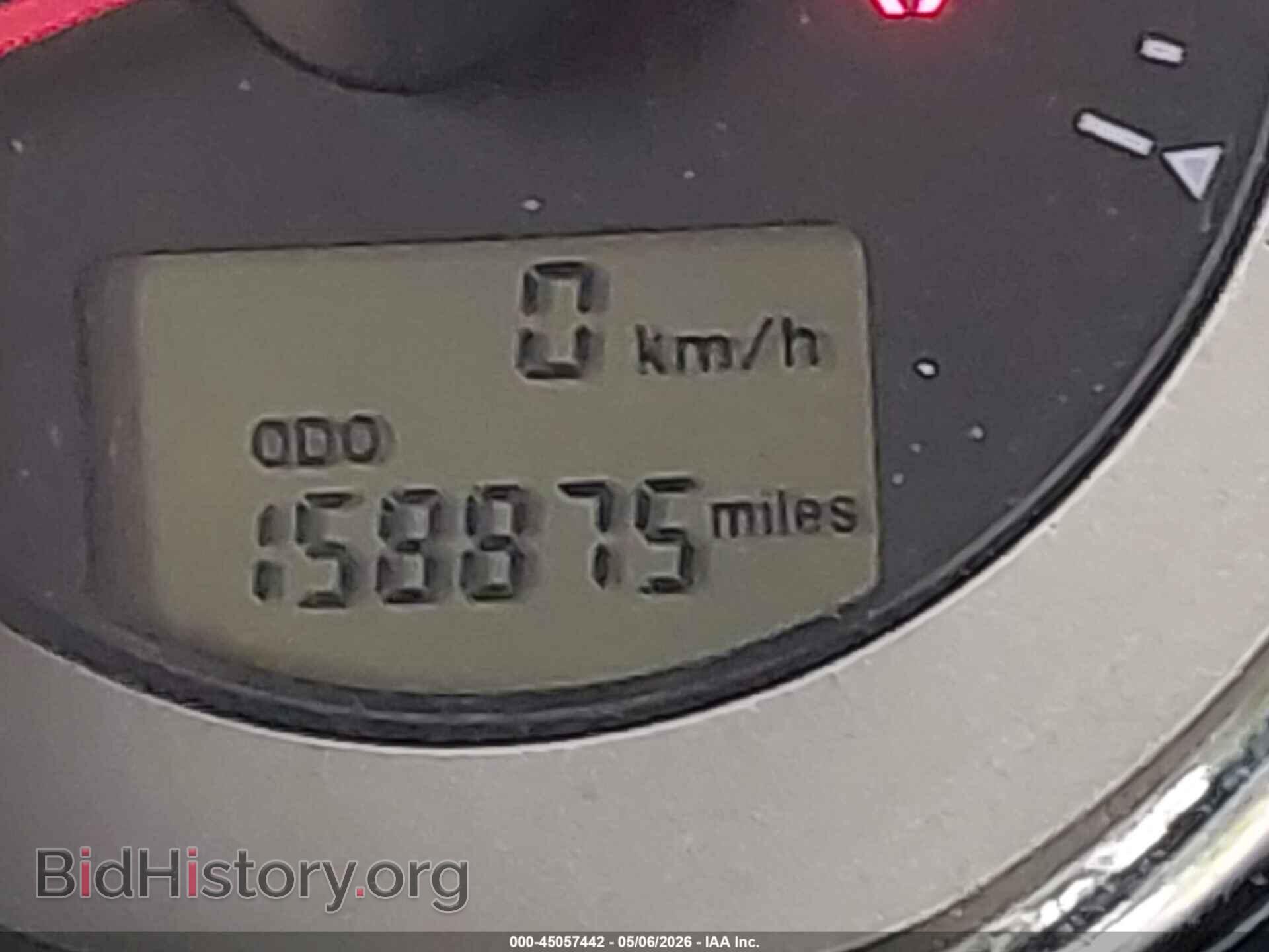 2008 MITSUBISHI ECLIPSE - VIN: 4A3AK24F68E001982 - Фото 16