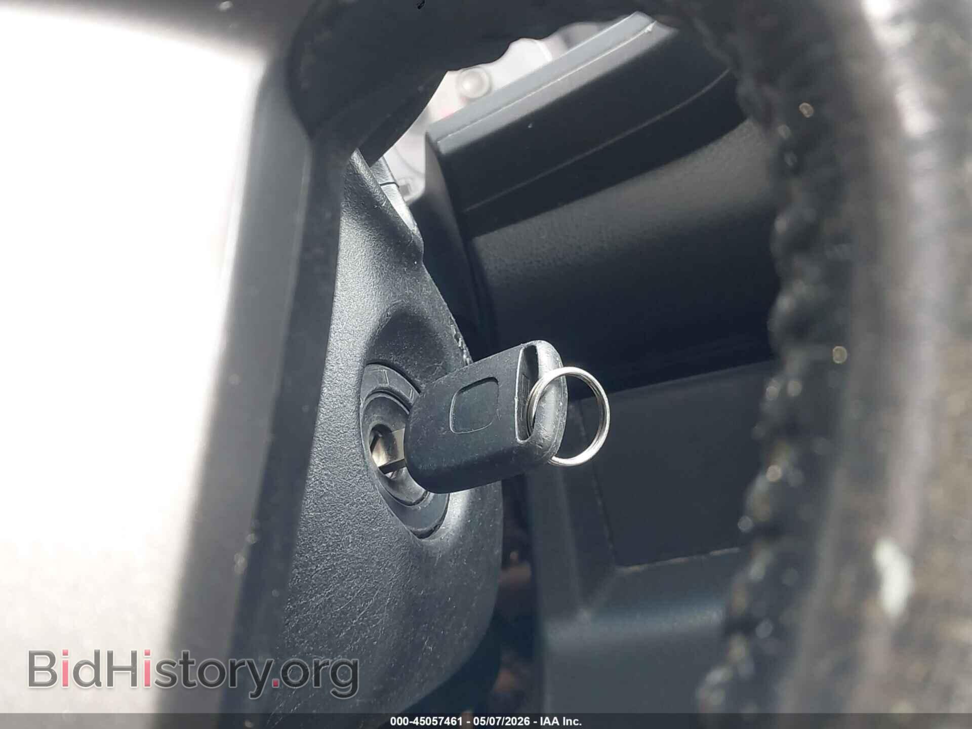 2011 HONDA PILOT - VIN: 5FNYF3H53BB018726 - Фото 11