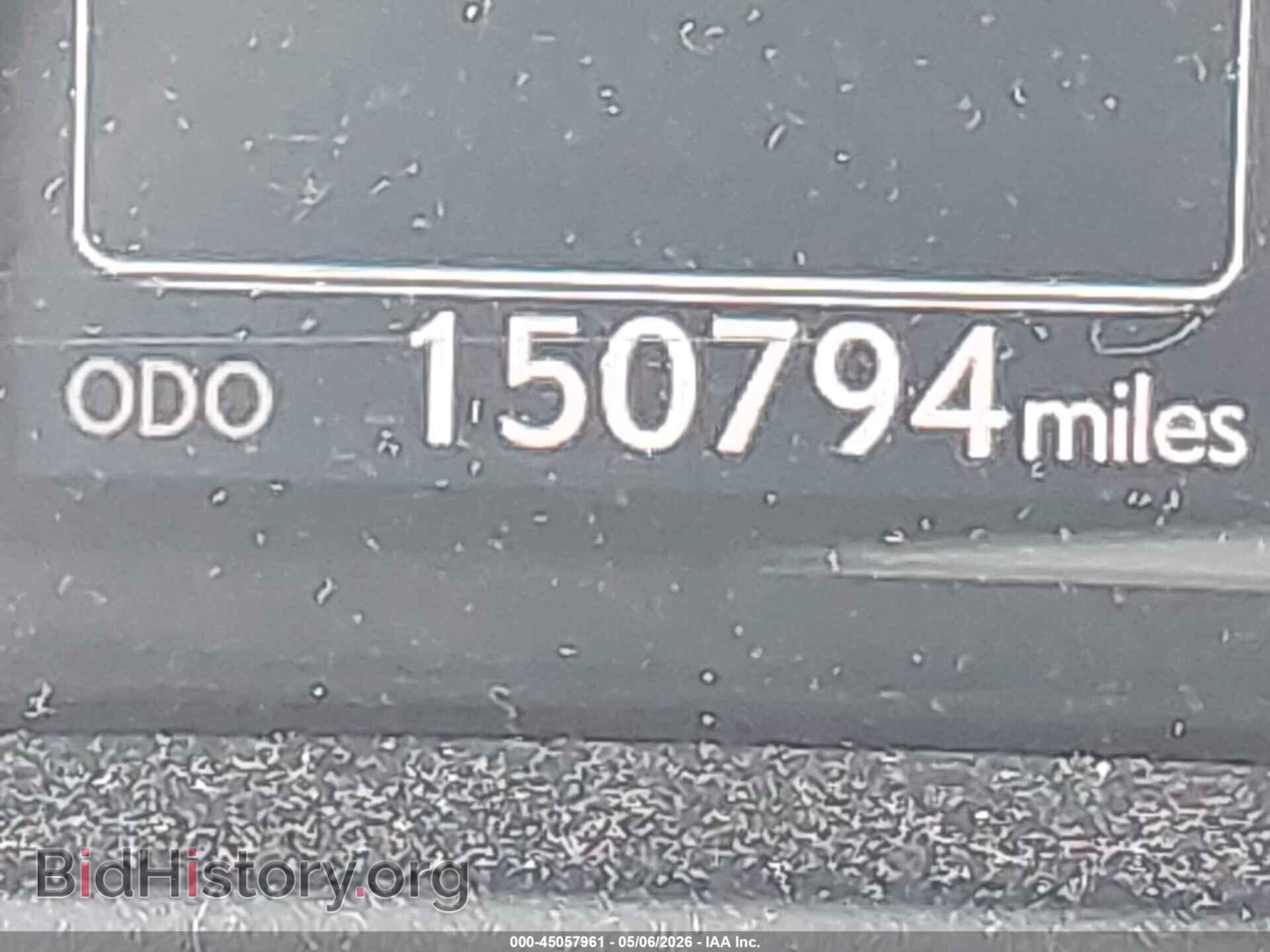 2014 LEXUS IS 250 - VIN: JTHCF1D24E5014344 - Фото 16