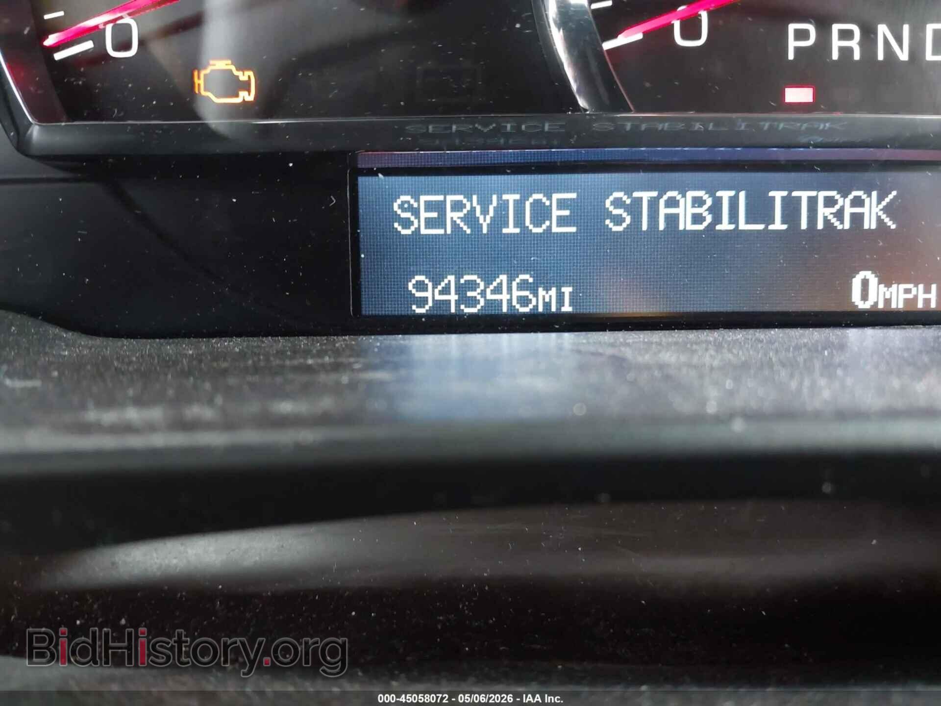 2011 CADILLAC DTS - VIN: 1G6KH5E61BU128564 - Фото 16