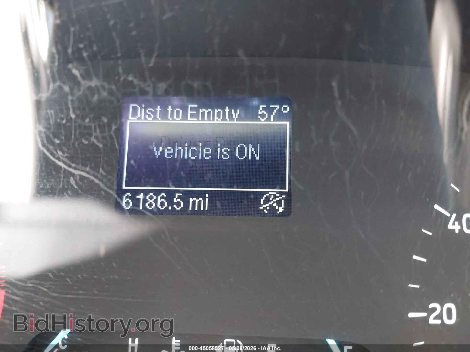 2021 FORD ECOSPORT - VIN: MAJ3S2FE7MC411802 - Фото 15