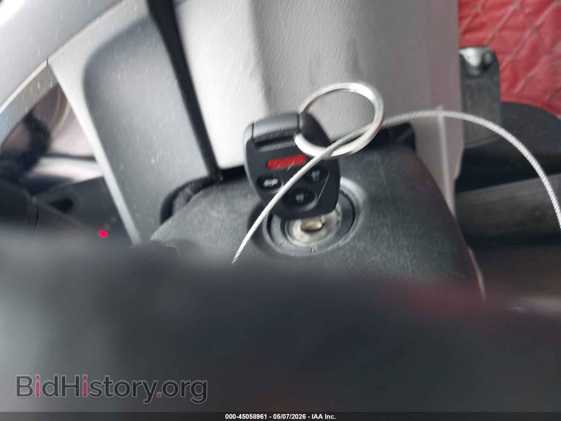 2012 HONDA CIVIC - VIN: 2HGFB2F96CH577221 - Фото 11
